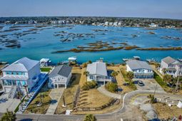 566 Yucca Ave. photo 4