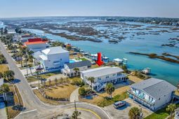 566 Yucca Ave. photo 4