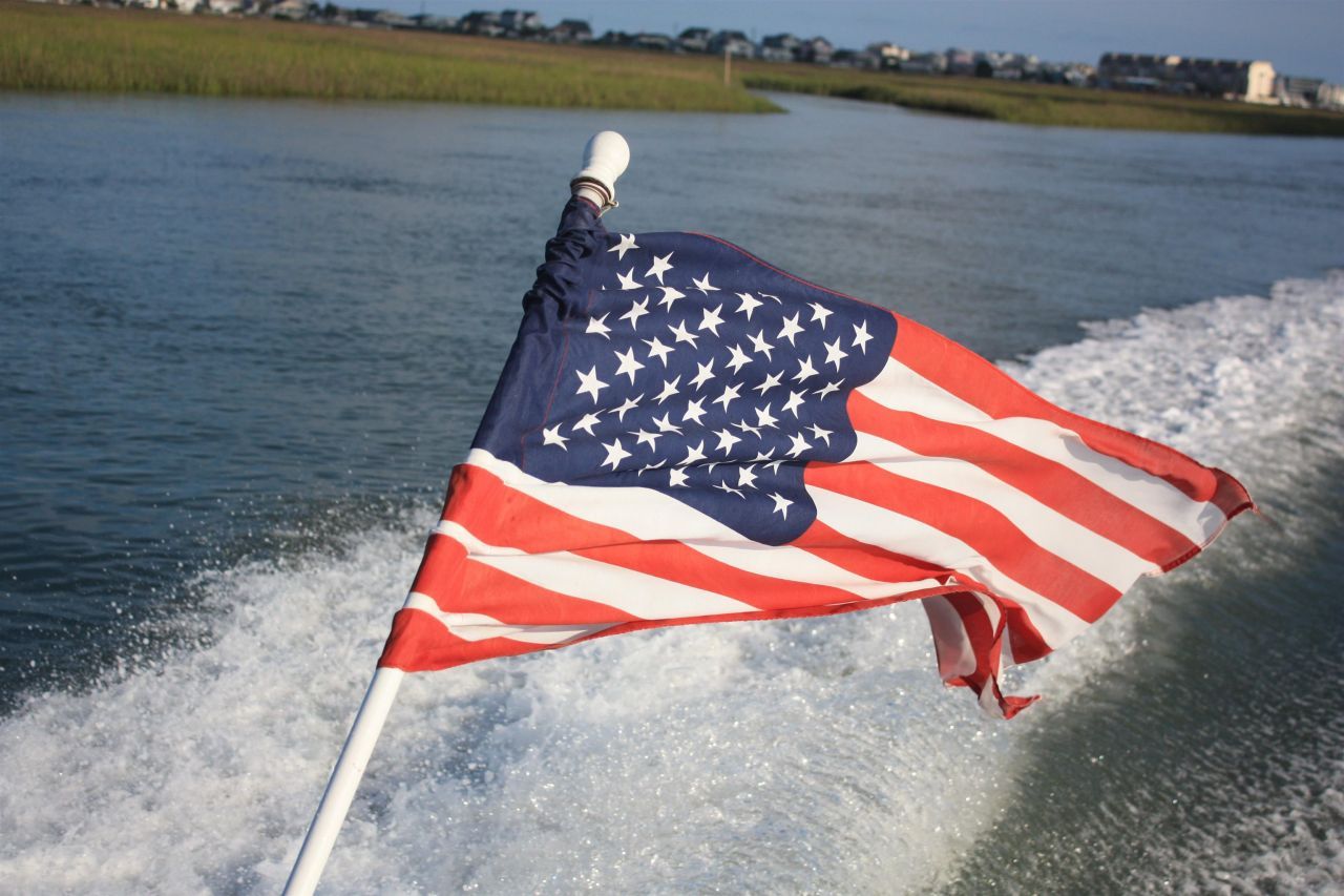 566 Yucca Ave. Photo 44