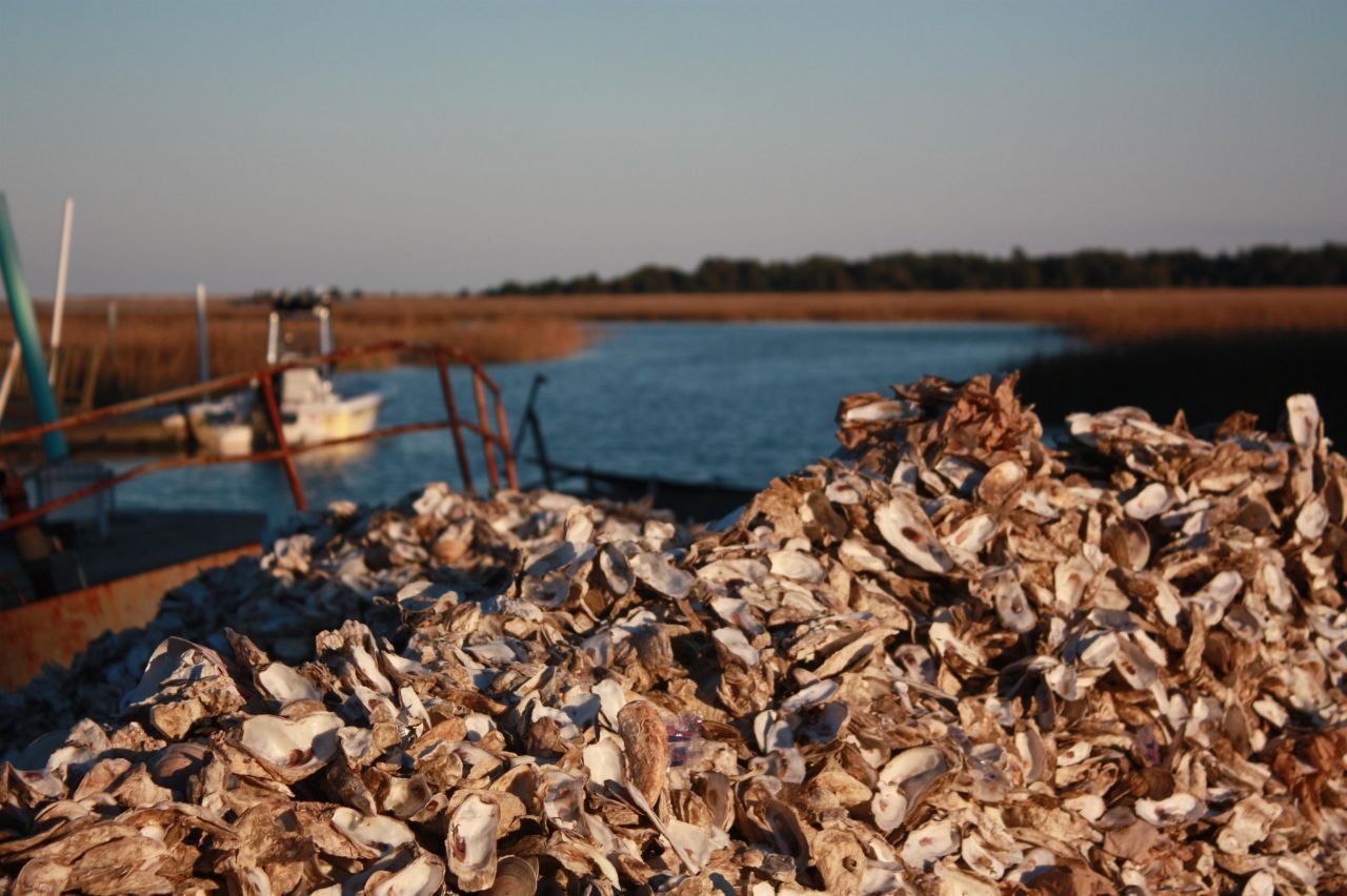 566 Yucca Ave. Photo 47