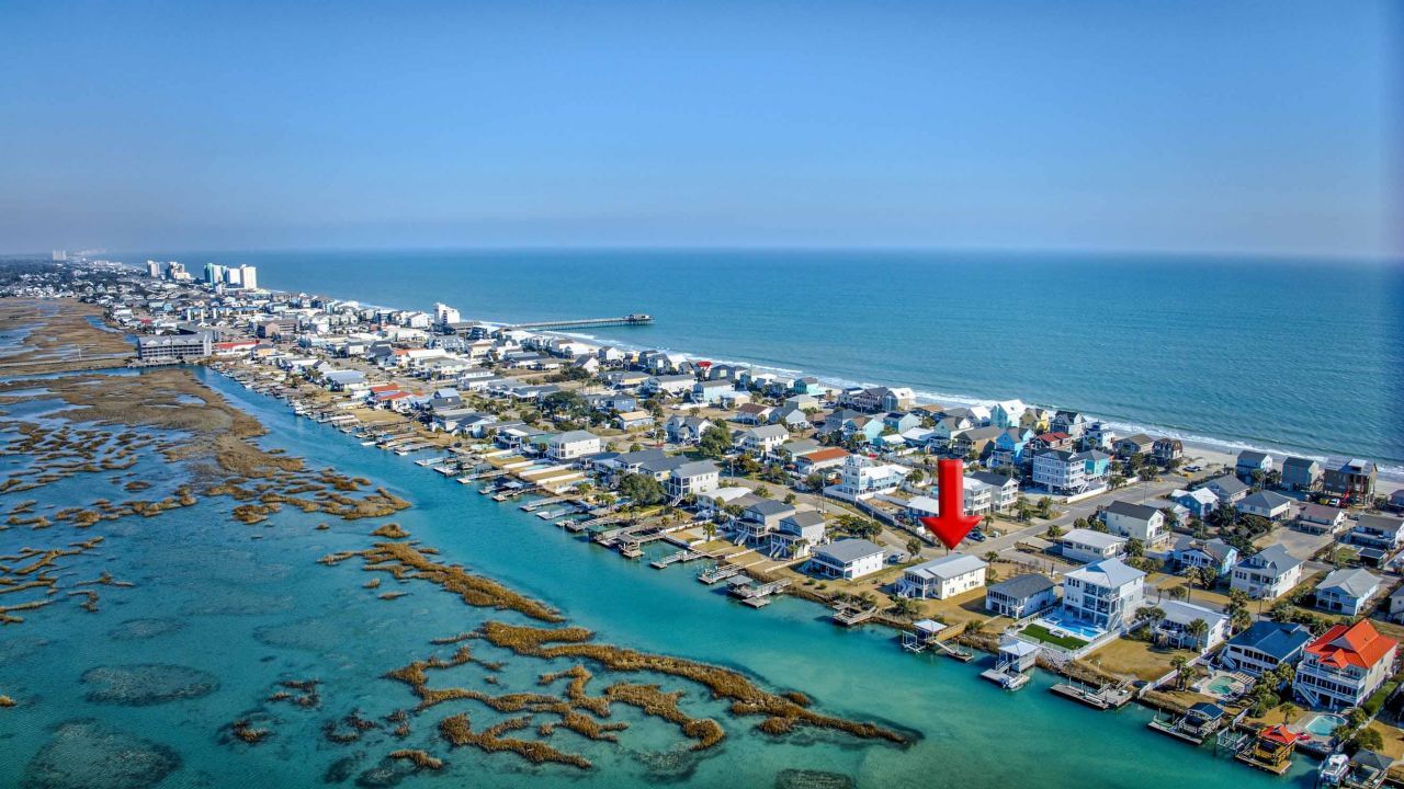 566 Yucca Ave. Photo 7