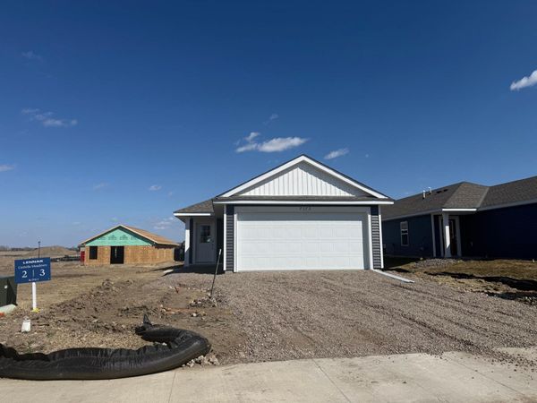 7372 Kaeding Avenue NE, Otsego, MN 55330