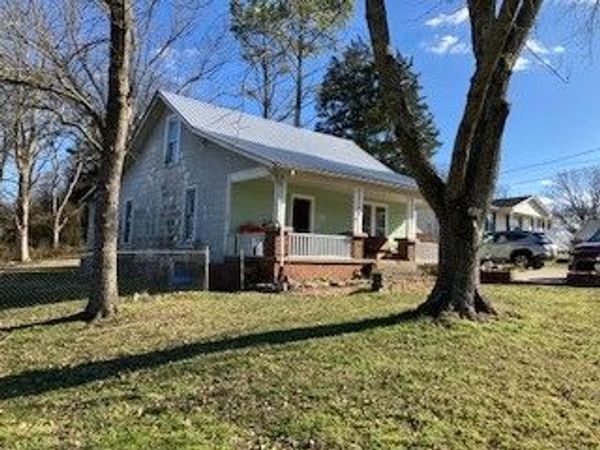 315 Cornwell Ave, Watertown, TN 37184