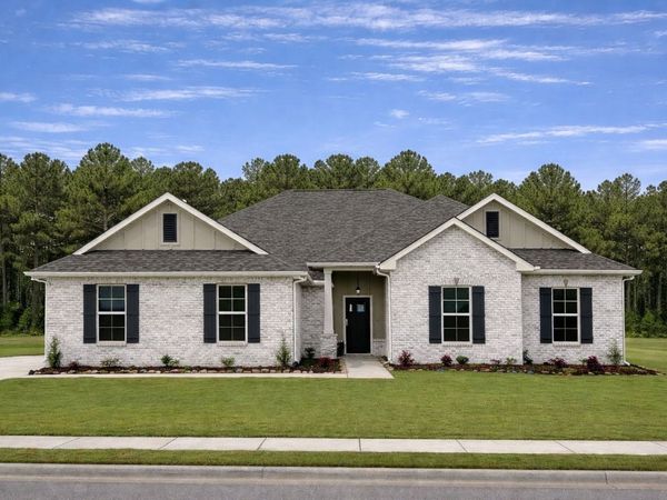 8685 Turnbull Dr , Pleasant View, TN 37146