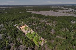 0 Gertie Lane photo 4