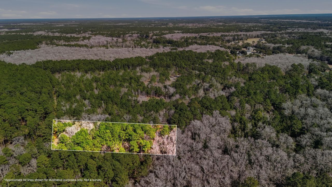 0 Gertie Lane Photo 4