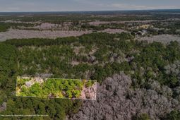 0 Gertie Lane photo 4