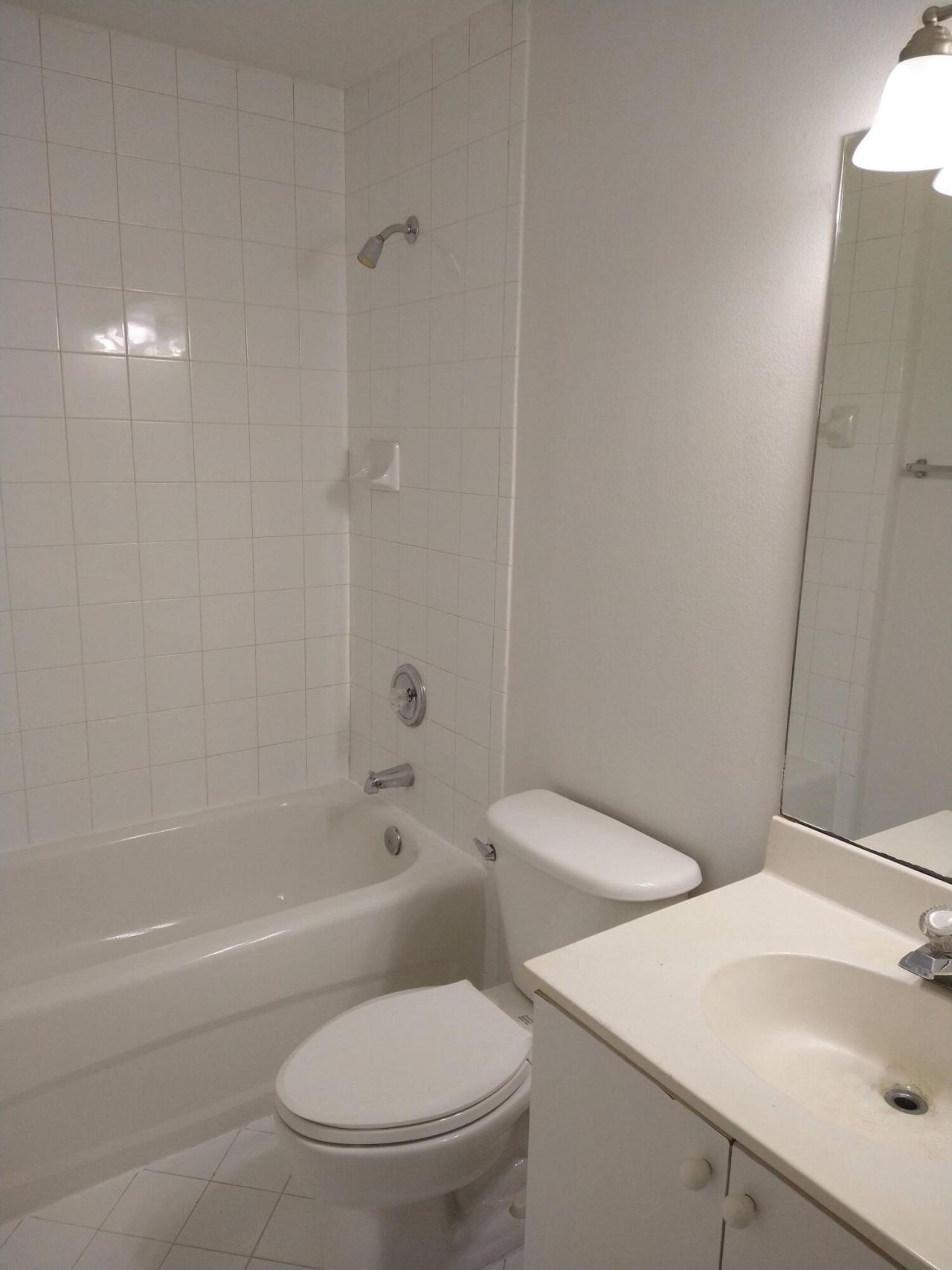 3478 Briar Bay Boulevard, Unit 204, West Palm Beach, FL 33411 Photo