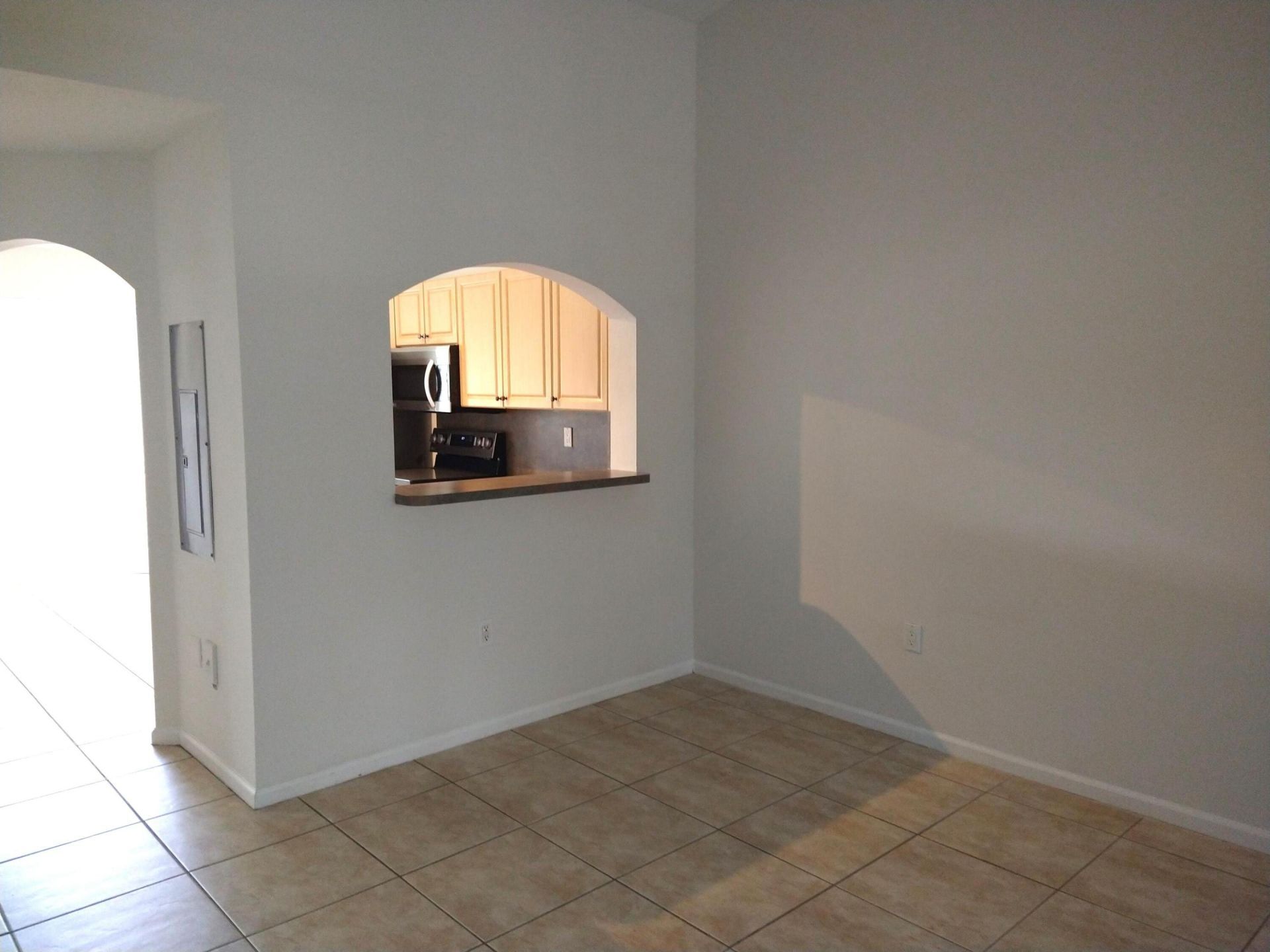 3478 Briar Bay Boulevard, Unit 204, West Palm Beach, FL 33411 Photo