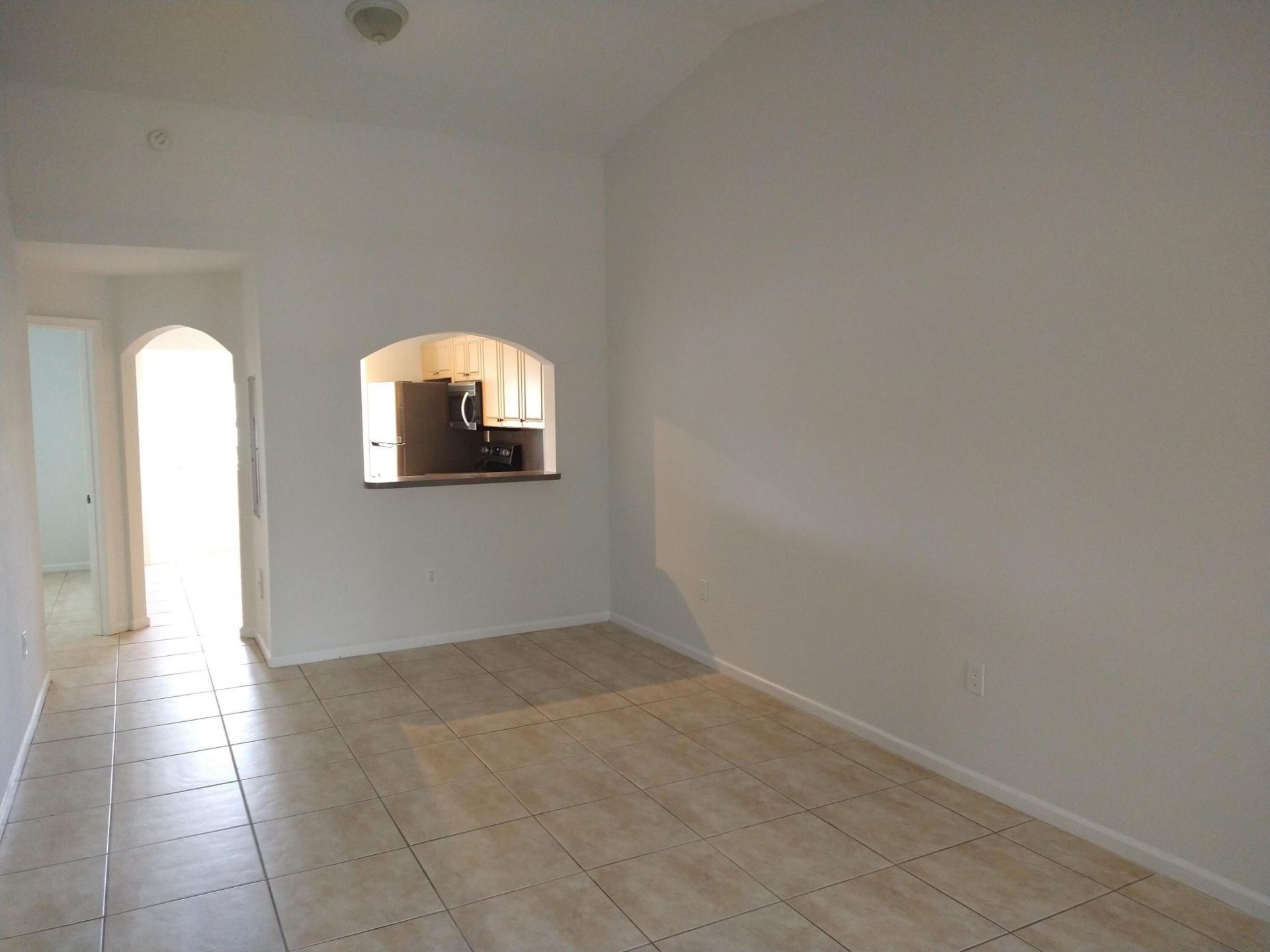3478 Briar Bay Boulevard, Unit 204, West Palm Beach, FL 33411 Photo