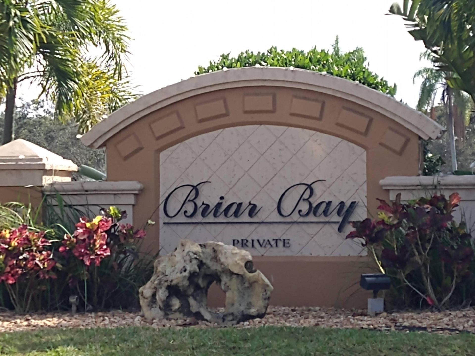 3478 Briar Bay Boulevard, Unit 204, West Palm Beach, FL 33411 Photo