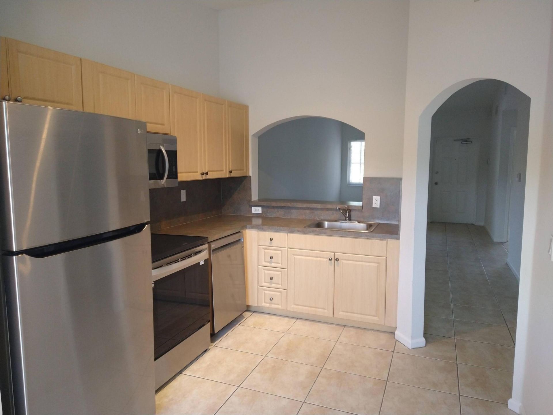 3478 Briar Bay Boulevard, Unit 204, West Palm Beach, FL 33411 Photo