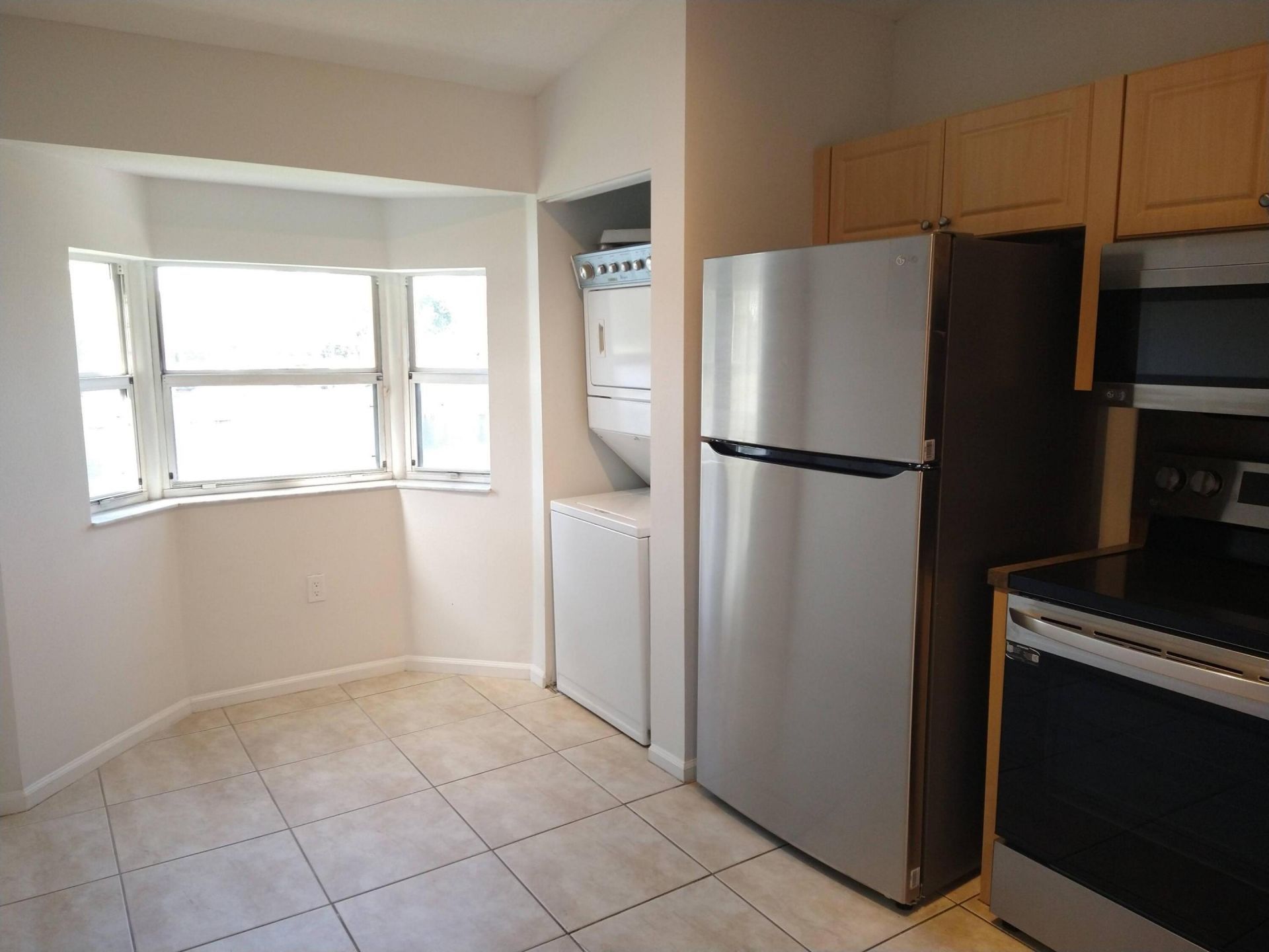 3478 Briar Bay Boulevard, Unit 204, West Palm Beach, FL 33411 Photo