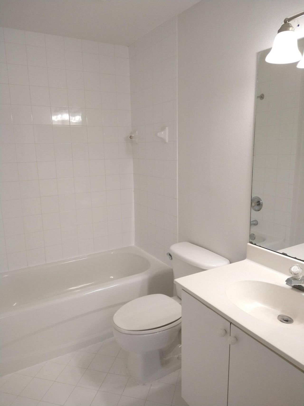 3478 Briar Bay Boulevard, Unit 204, West Palm Beach, FL 33411 Photo