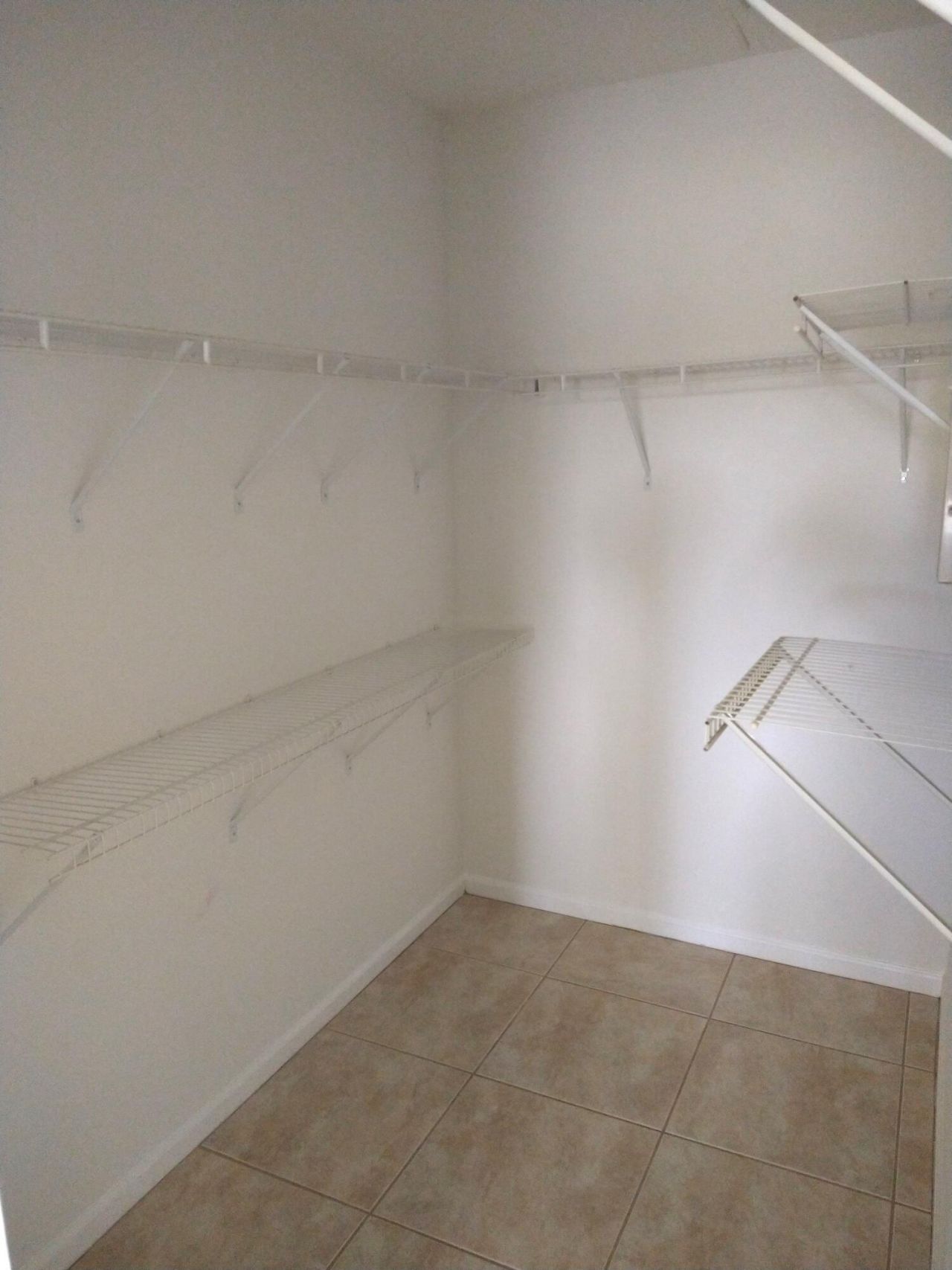 3478 Briar Bay Boulevard, Unit 204, West Palm Beach, FL 33411 Photo