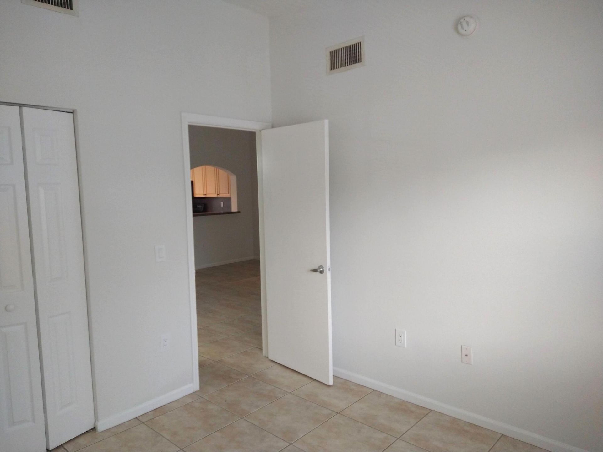 3478 Briar Bay Boulevard, Unit 204, West Palm Beach, FL 33411 Photo