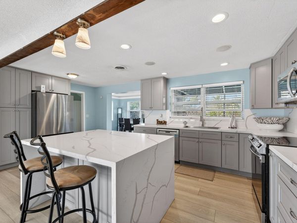 1223 Isle Court, Boynton Beach, FL 33426