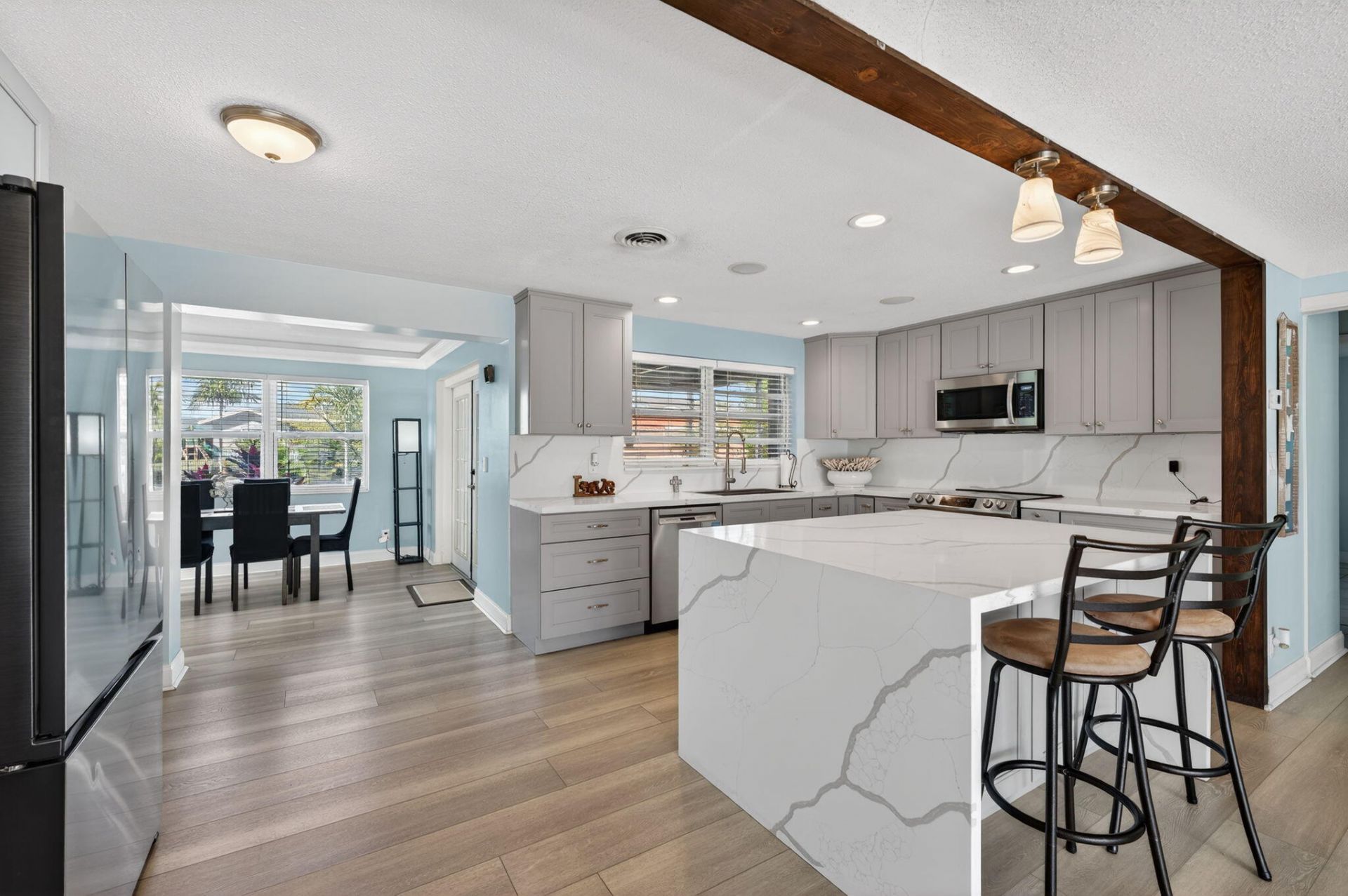 1223 Isle Court, Boynton Beach, FL 33426 Photo