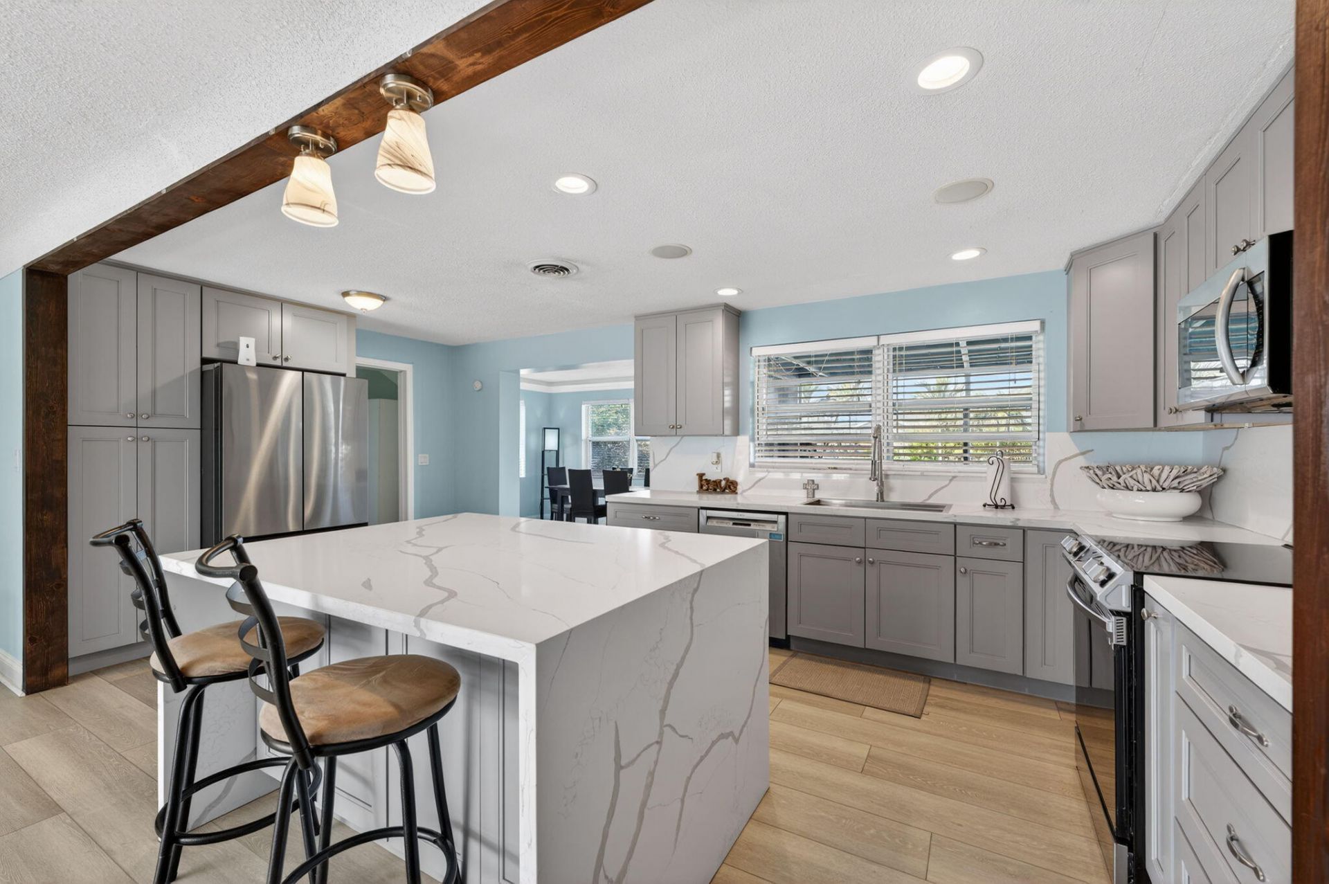 1223 Isle Court, Boynton Beach, FL 33426 Photo