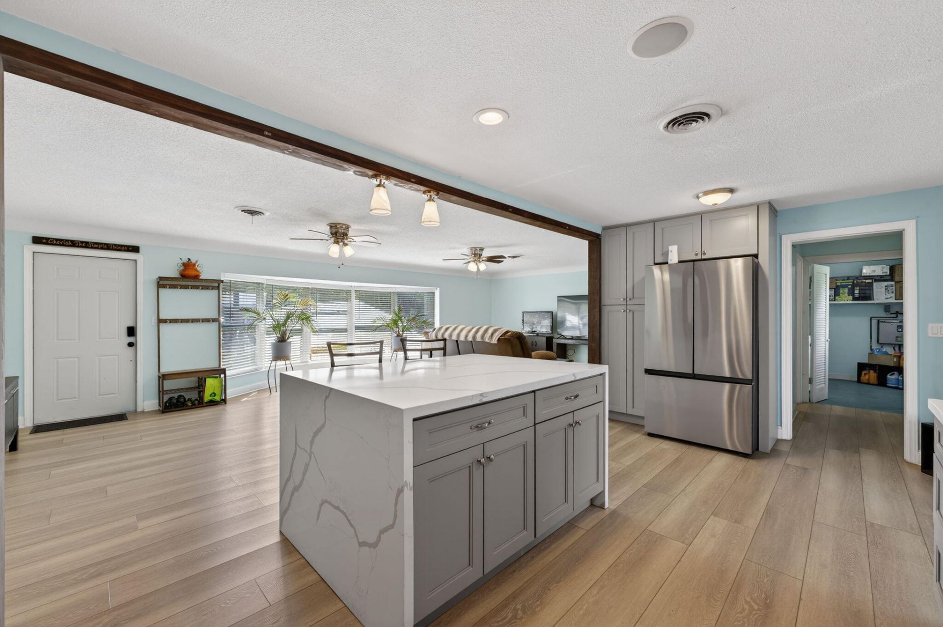 1223 Isle Court, Boynton Beach, FL 33426 Photo