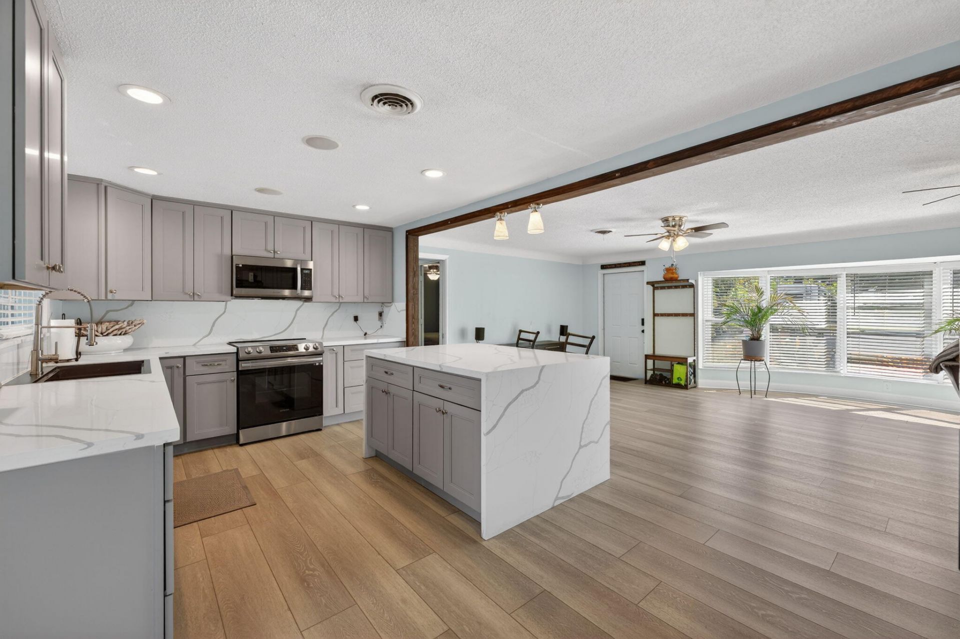 1223 Isle Court, Boynton Beach, FL 33426 Photo