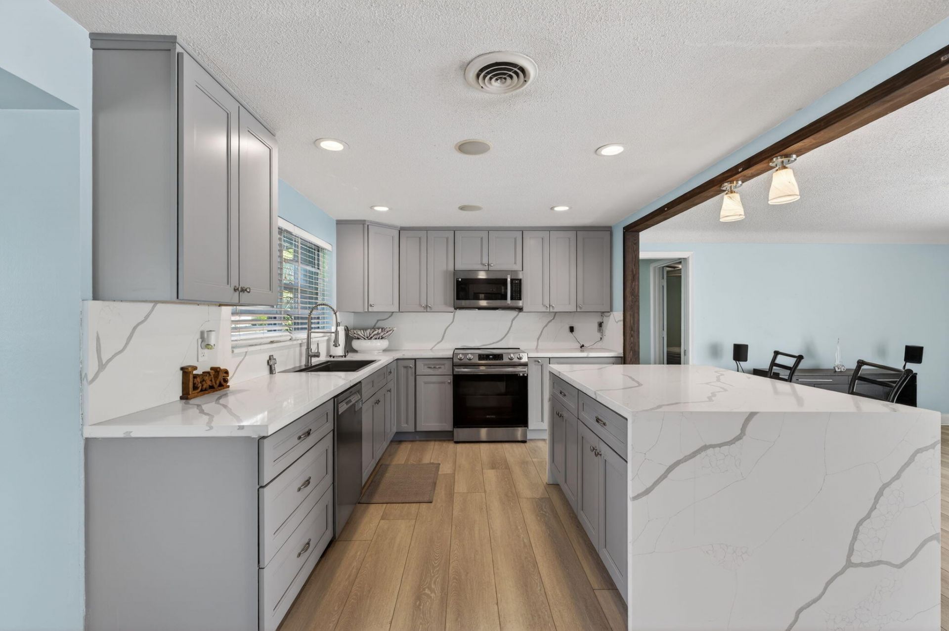 1223 Isle Court, Boynton Beach, FL 33426 Photo