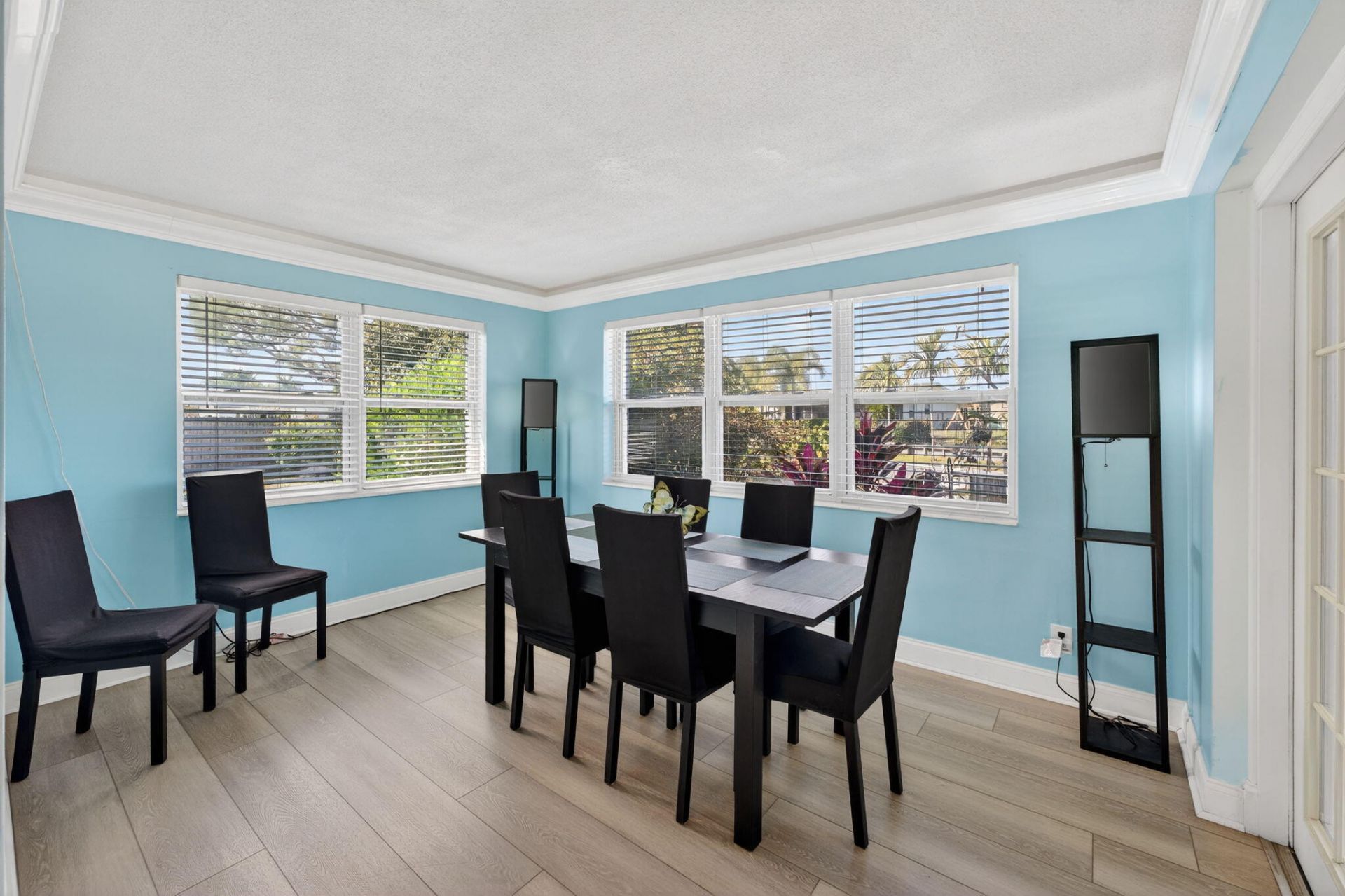 1223 Isle Court, Boynton Beach, FL 33426 Photo