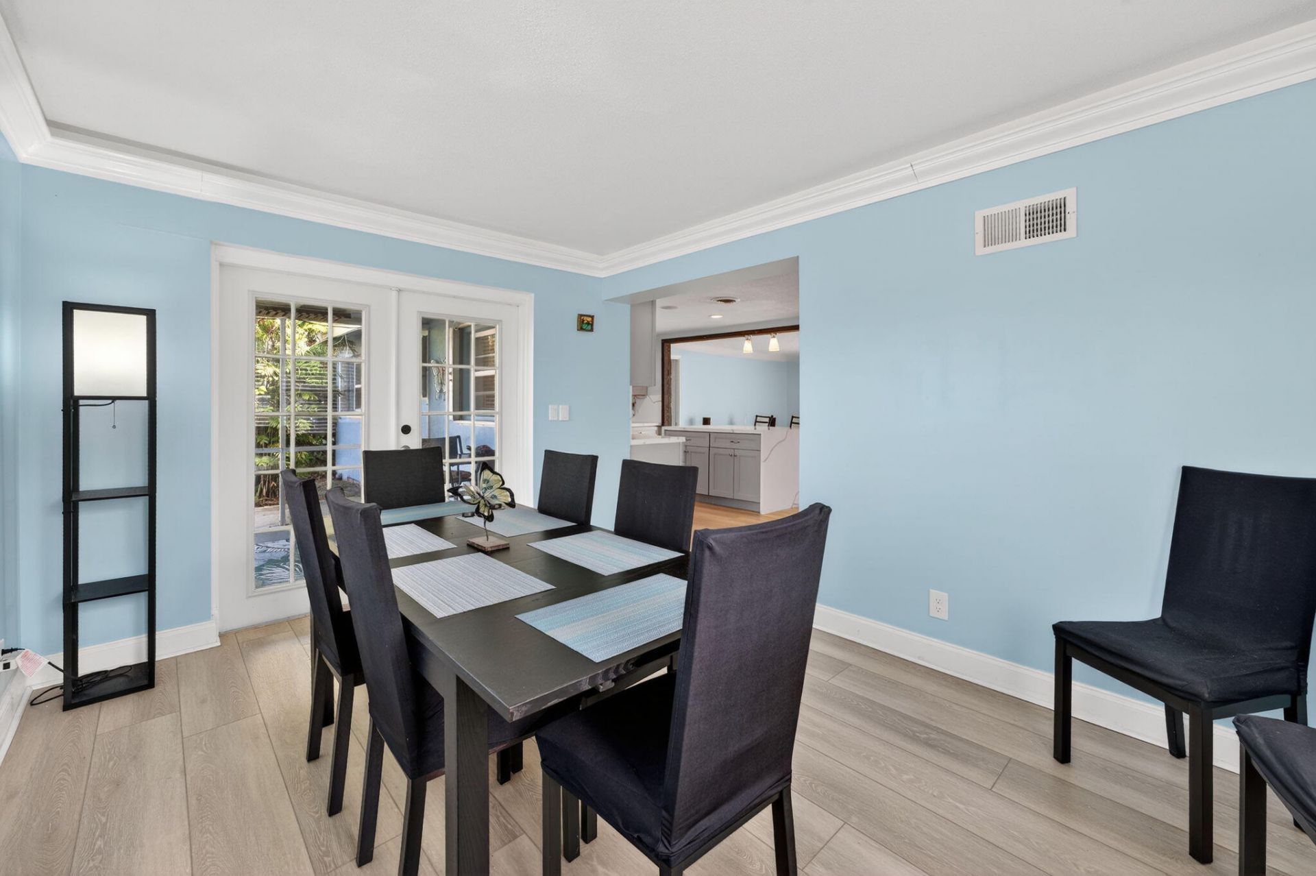 1223 Isle Court, Boynton Beach, FL 33426 Photo