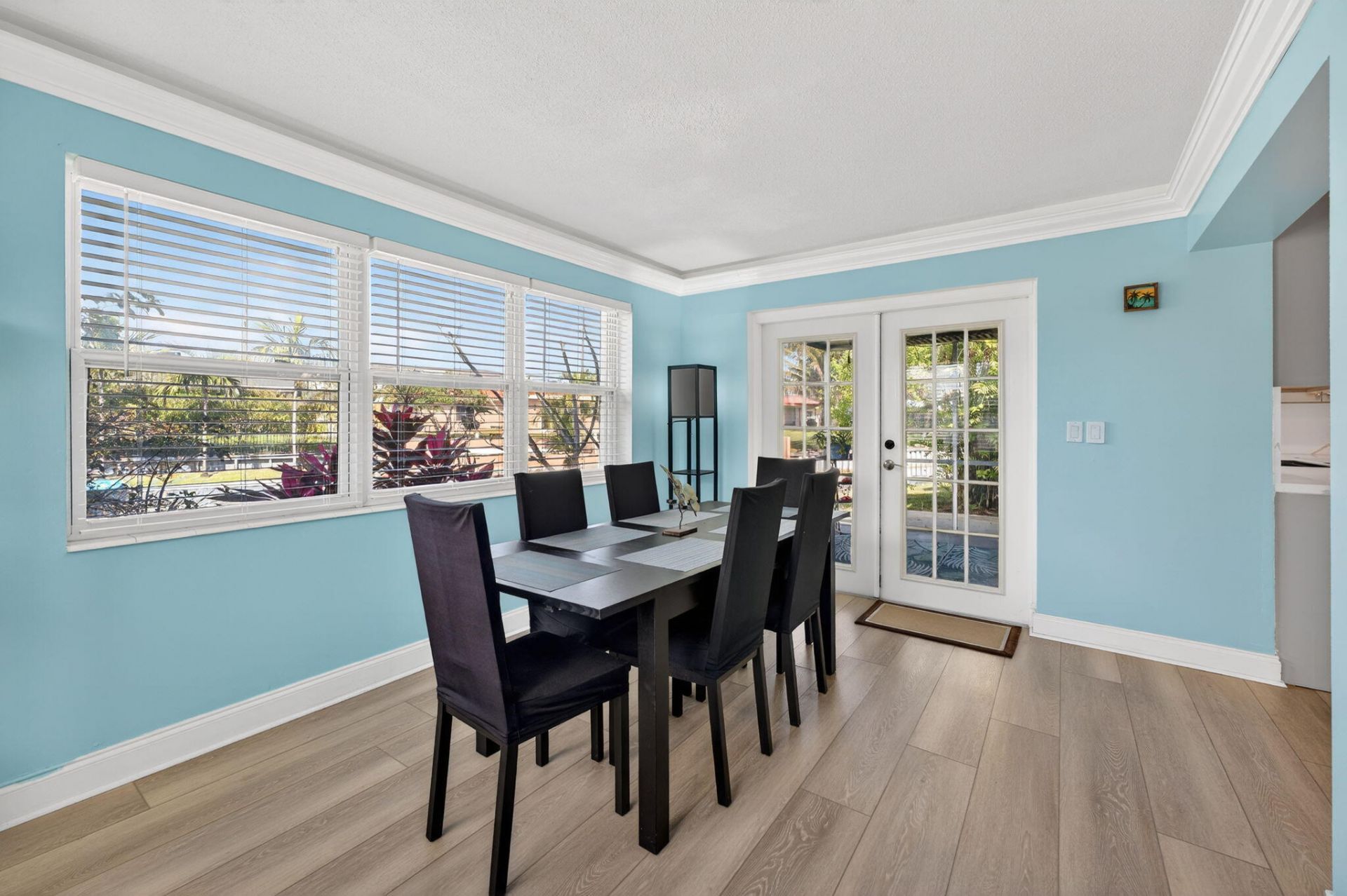 1223 Isle Court, Boynton Beach, FL 33426 Photo