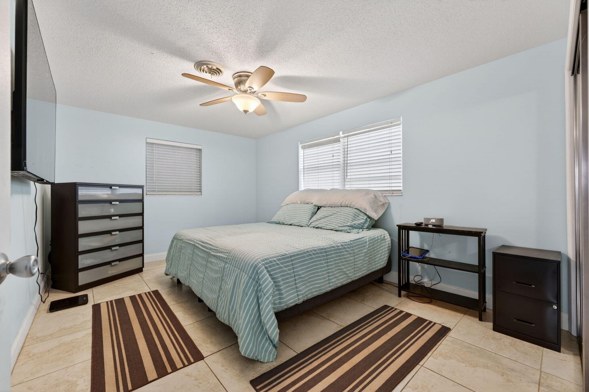 1223 Isle Court, Boynton Beach, FL 33426 Photo