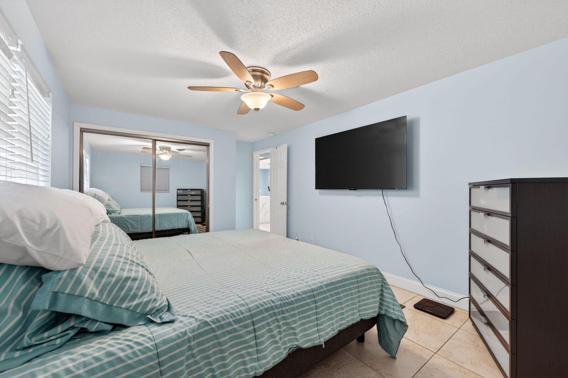 1223 Isle Court, Boynton Beach, FL 33426 Photo