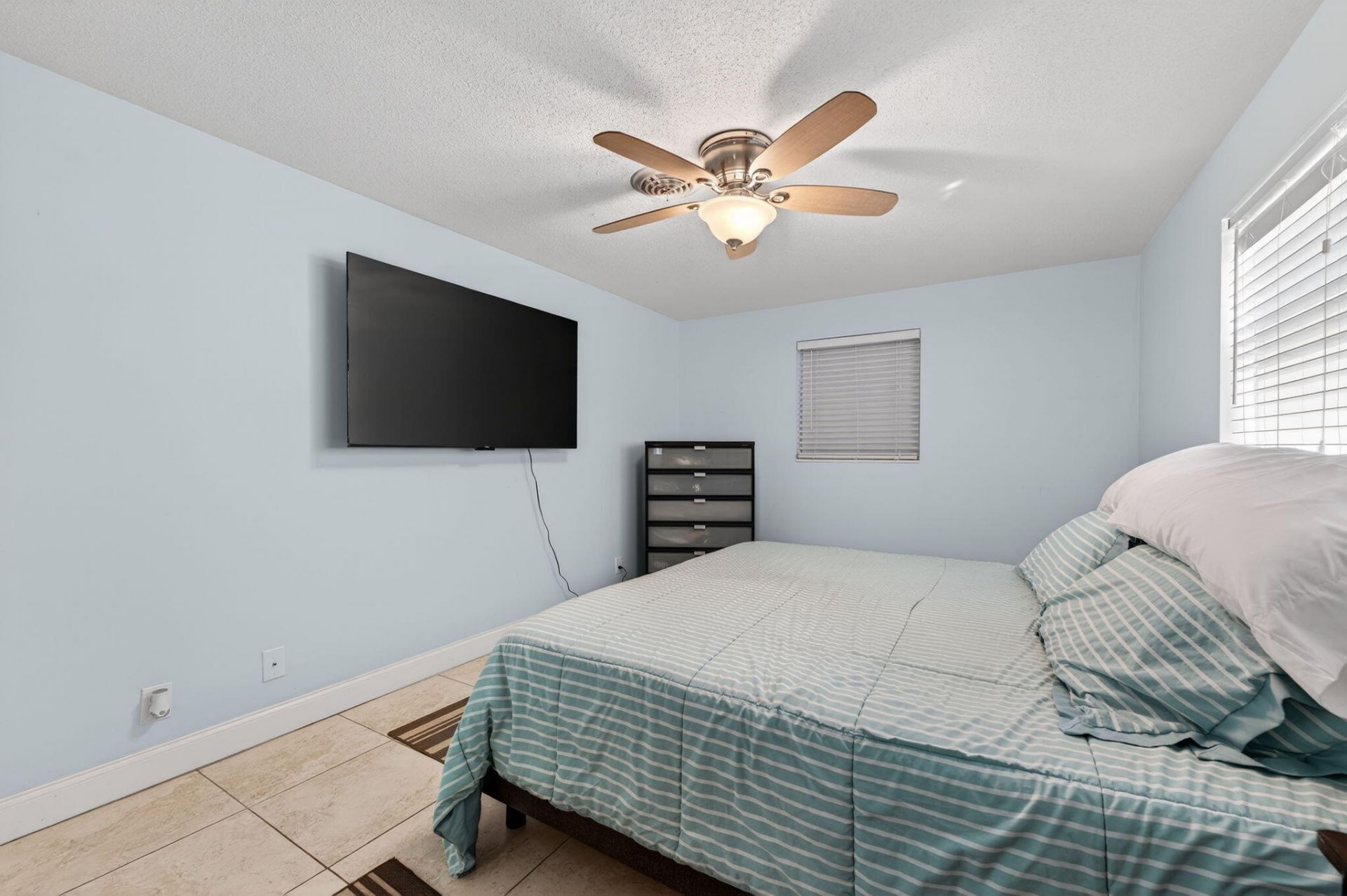 1223 Isle Court, Boynton Beach, FL 33426 Photo