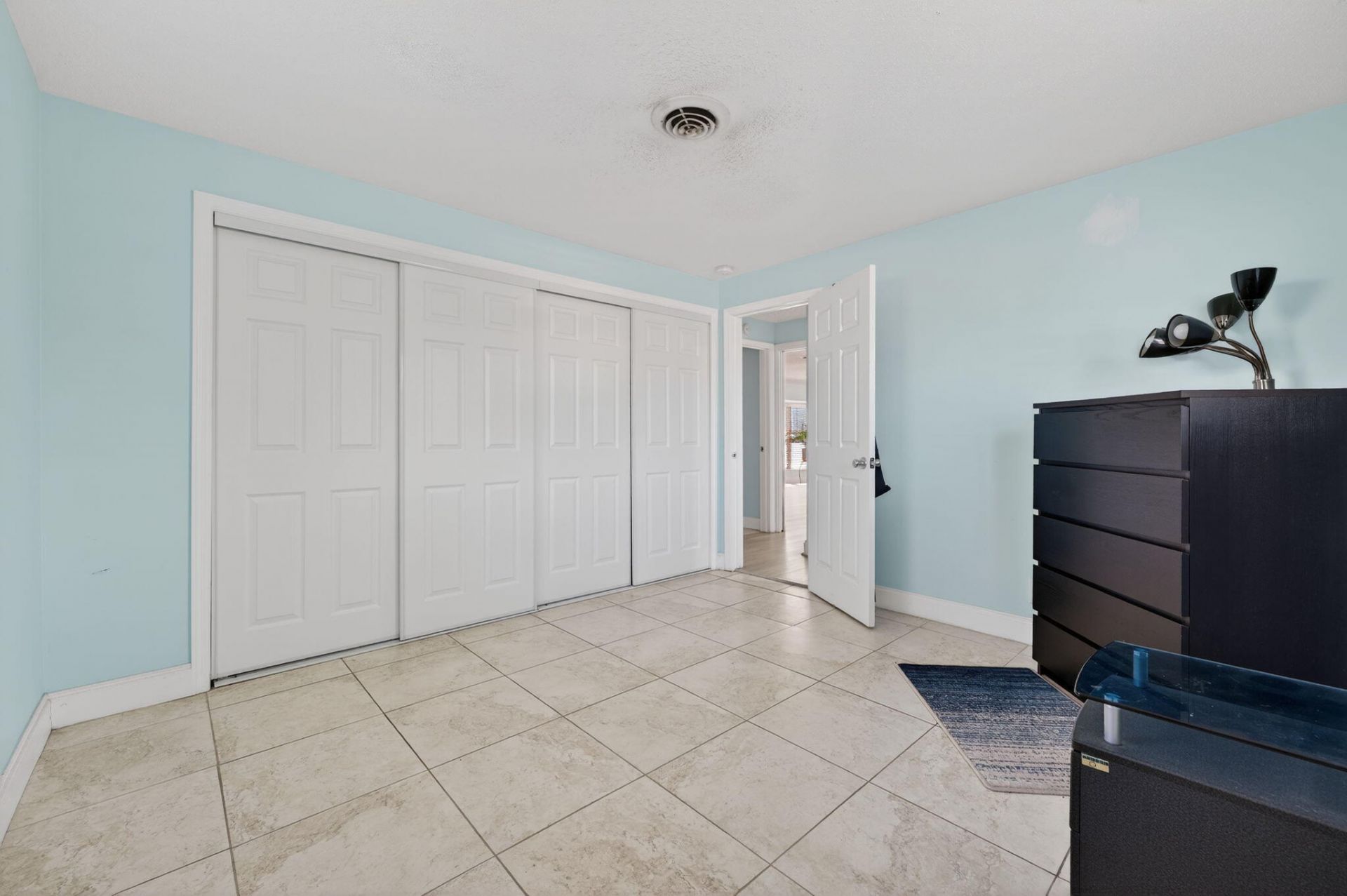 1223 Isle Court, Boynton Beach, FL 33426 Photo