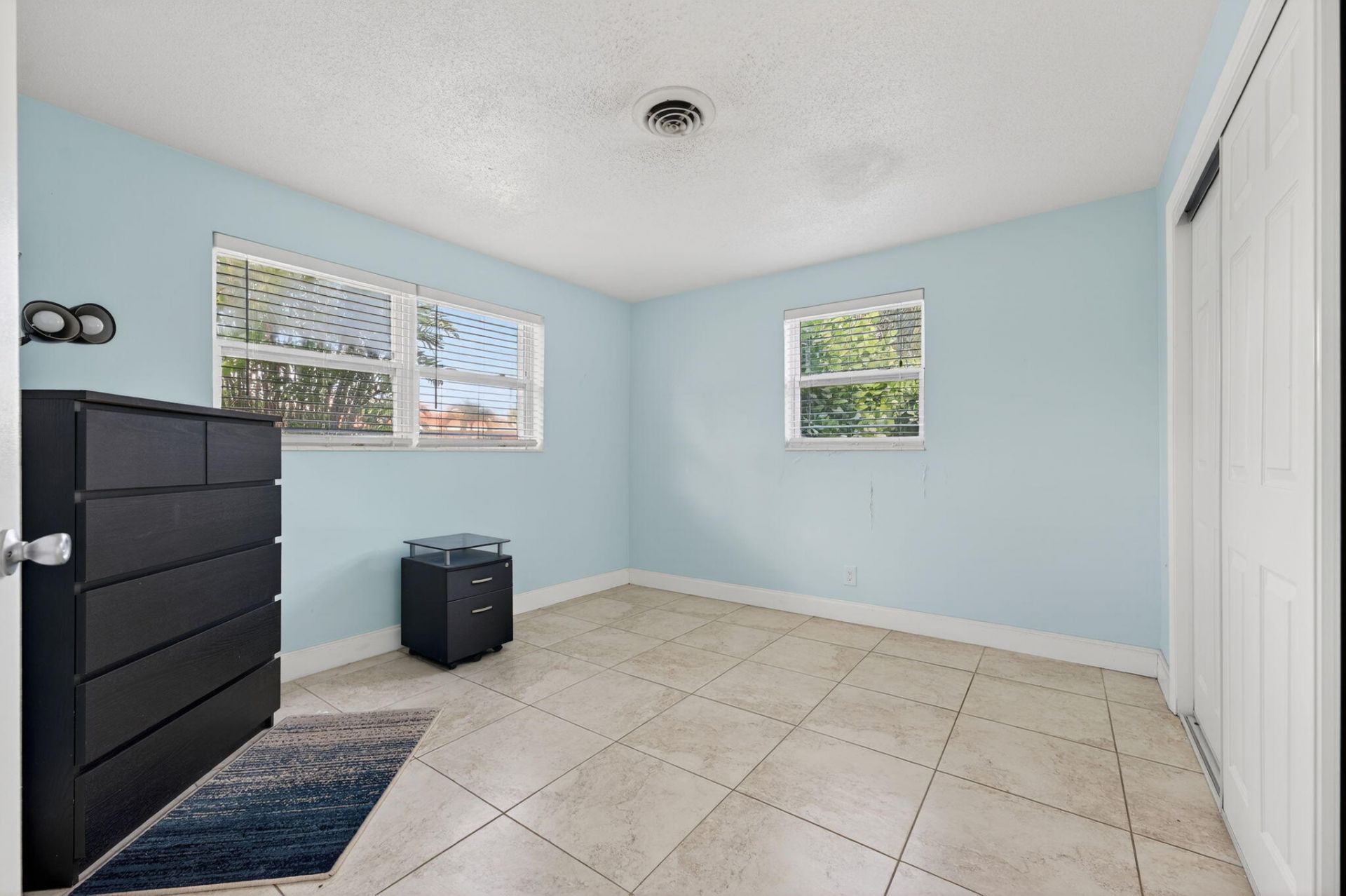 1223 Isle Court, Boynton Beach, FL 33426 Photo