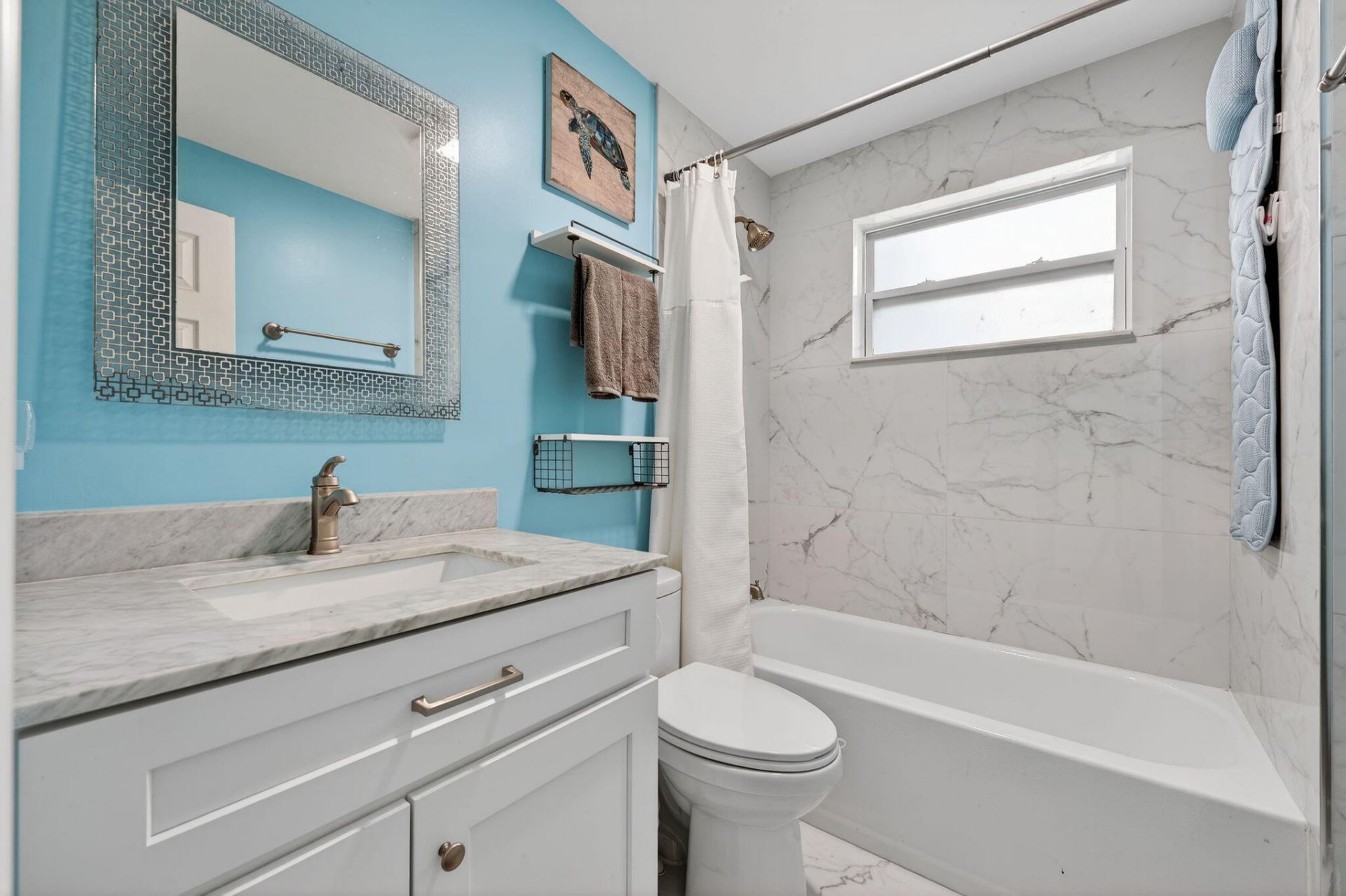 1223 Isle Court, Boynton Beach, FL 33426 Photo