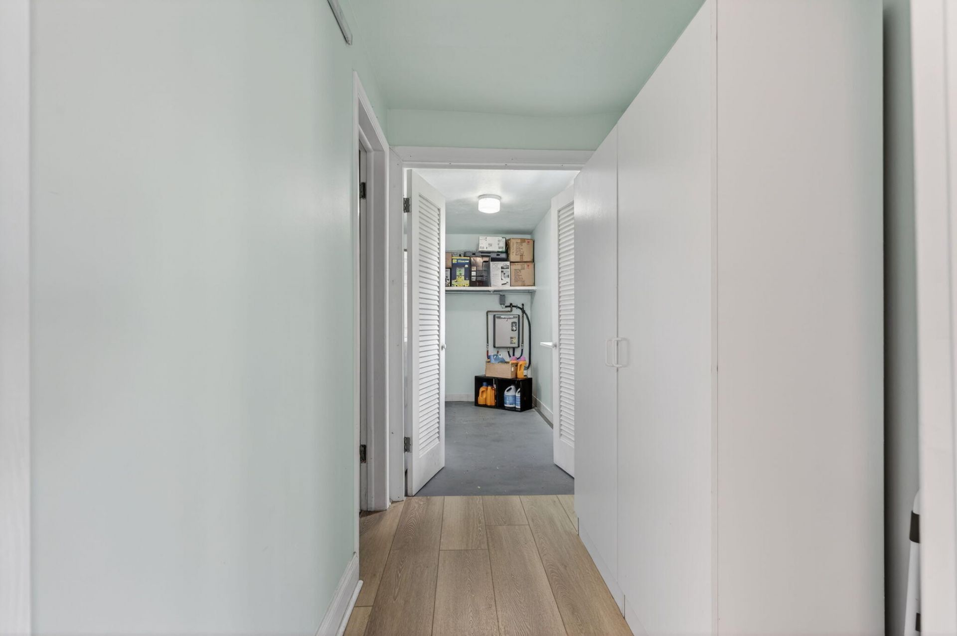 1223 Isle Court, Boynton Beach, FL 33426 Photo