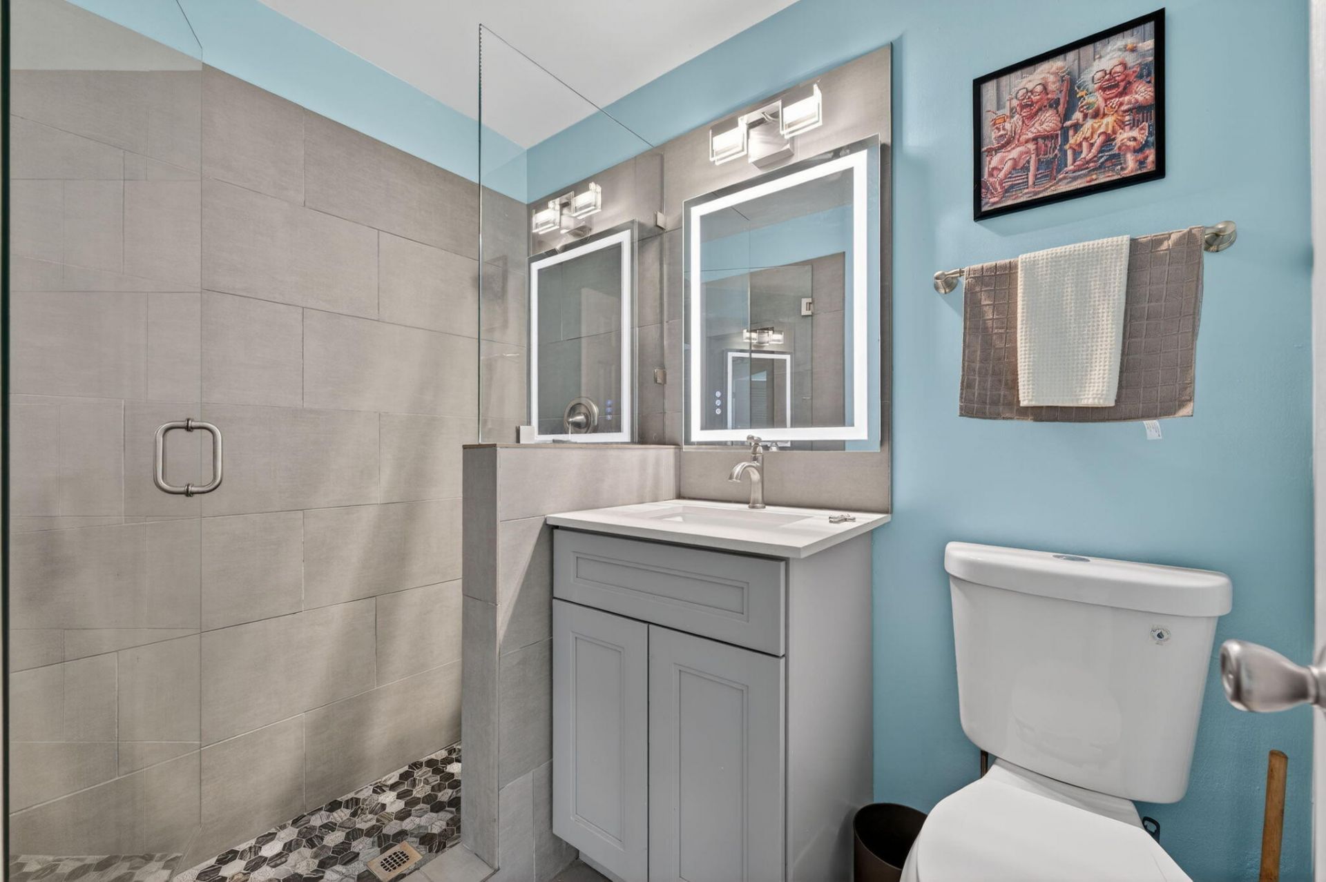 1223 Isle Court, Boynton Beach, FL 33426 Photo