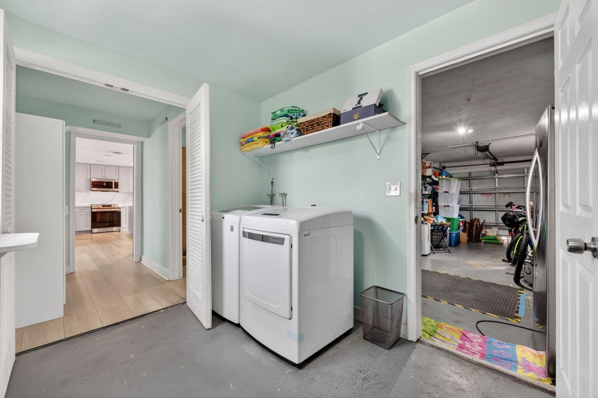 1223 Isle Court, Boynton Beach, FL 33426 Photo