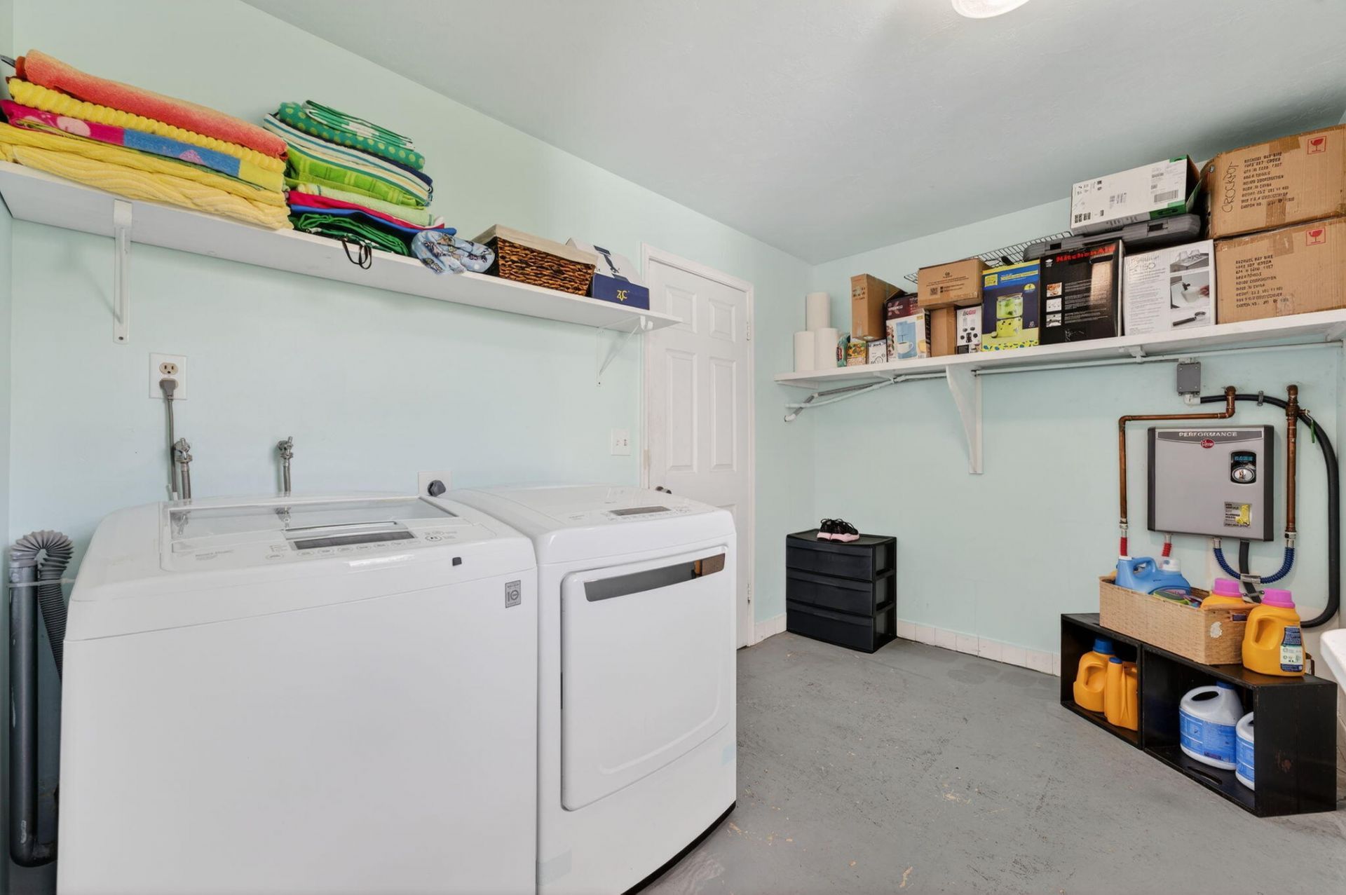 1223 Isle Court, Boynton Beach, FL 33426 Photo