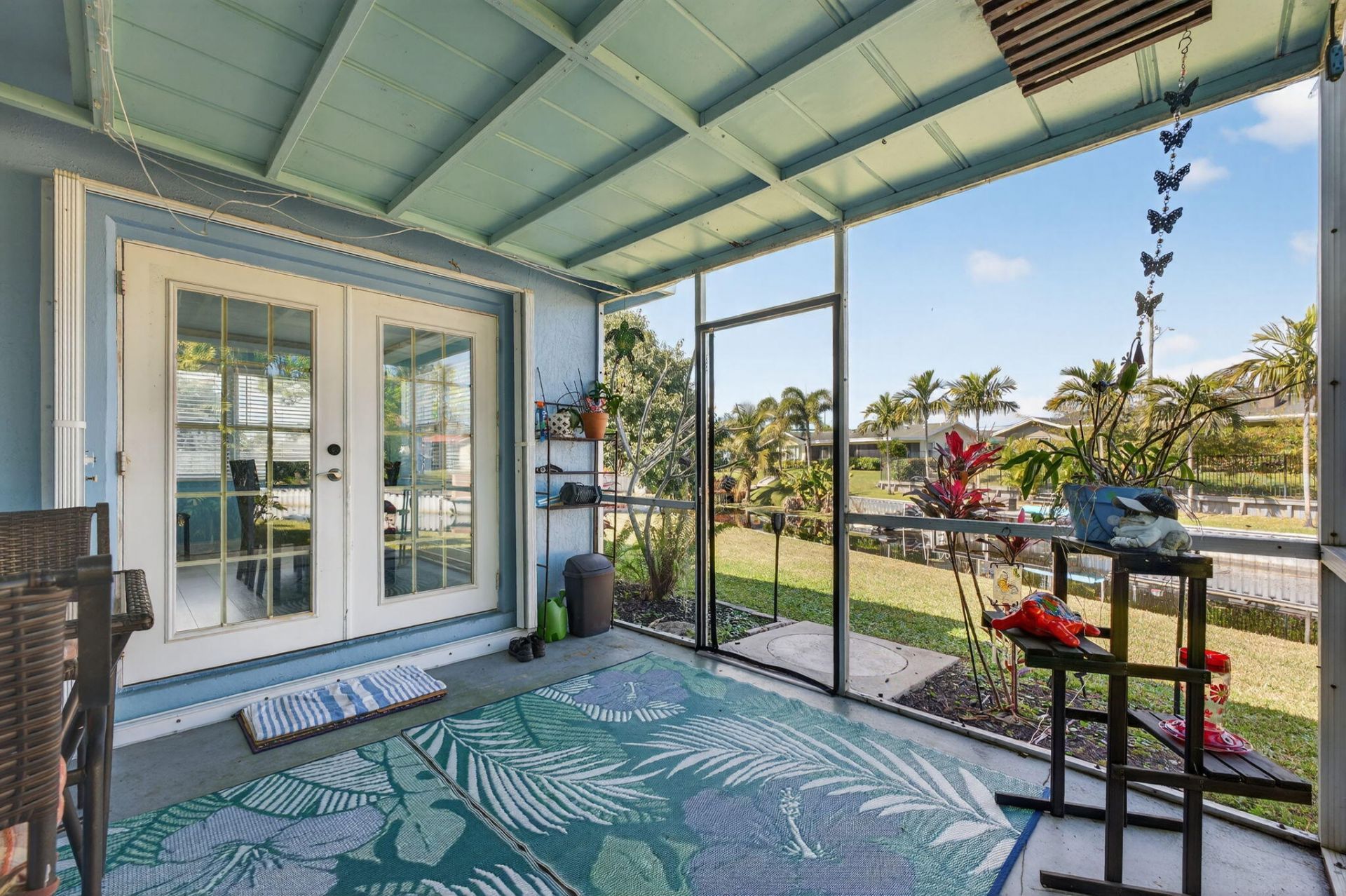 1223 Isle Court, Boynton Beach, FL 33426 Photo