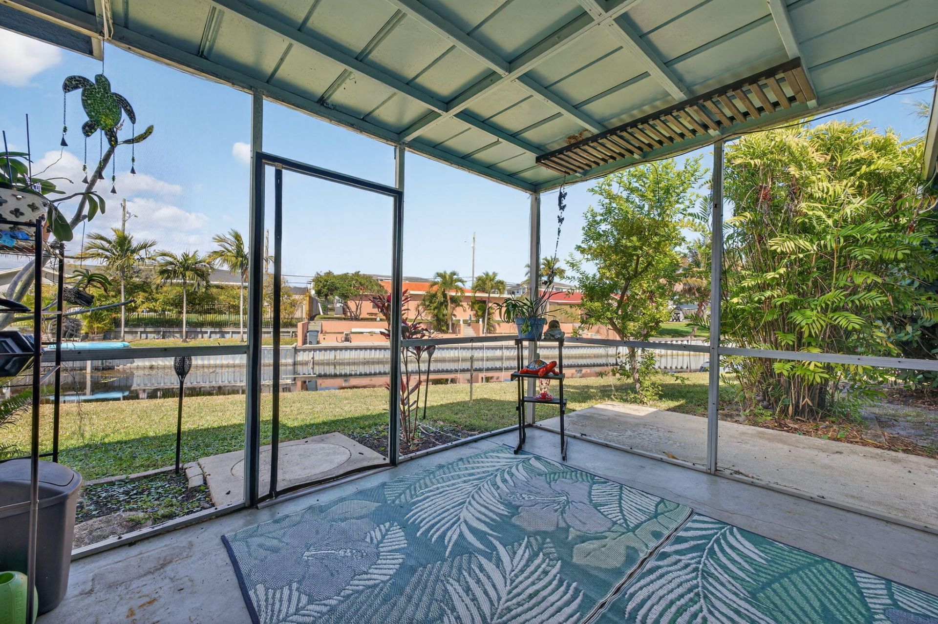 1223 Isle Court, Boynton Beach, FL 33426 Photo