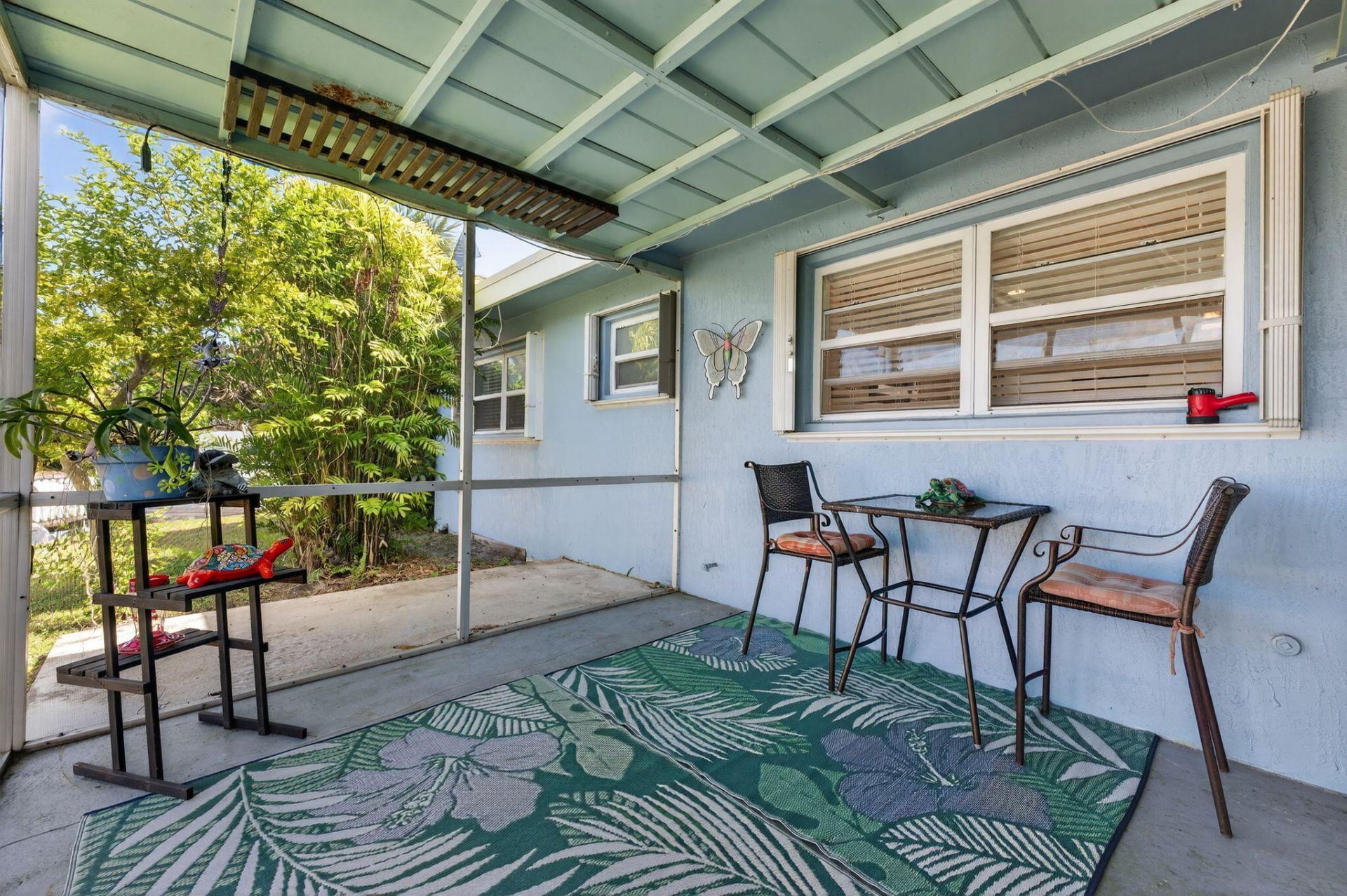 1223 Isle Court, Boynton Beach, FL 33426 Photo