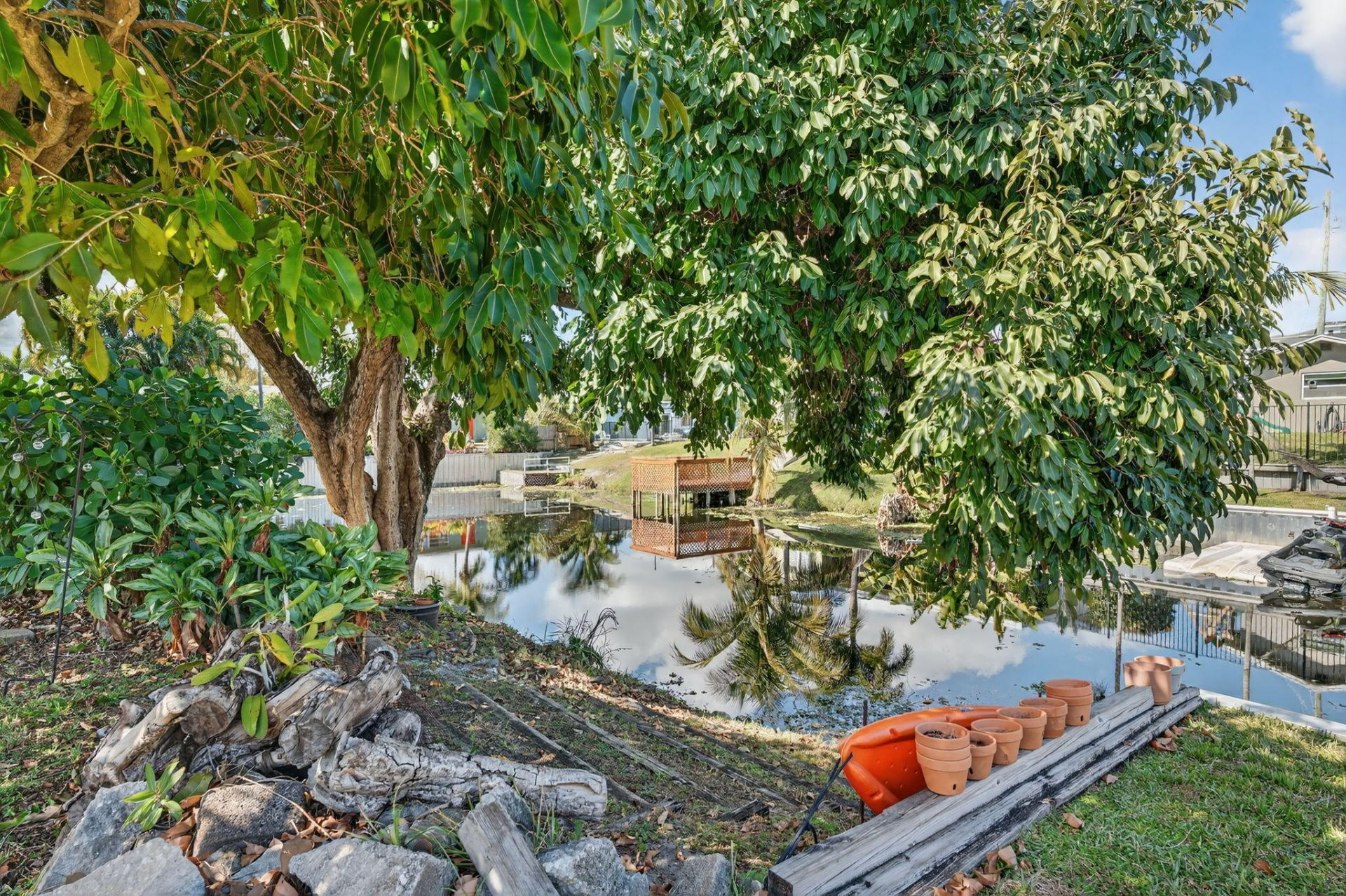 1223 Isle Court, Boynton Beach, FL 33426 Photo