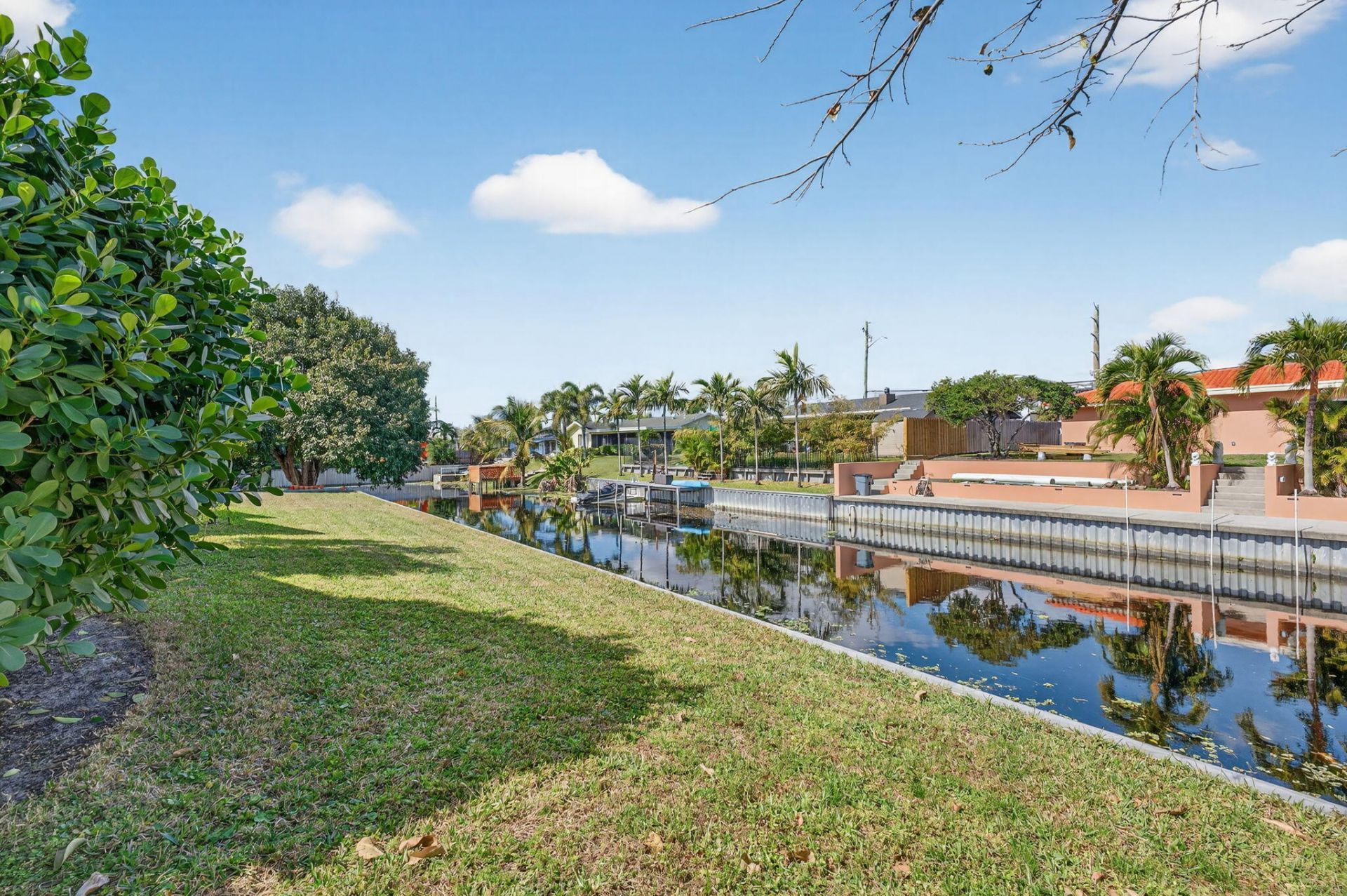 1223 Isle Court, Boynton Beach, FL 33426 Photo