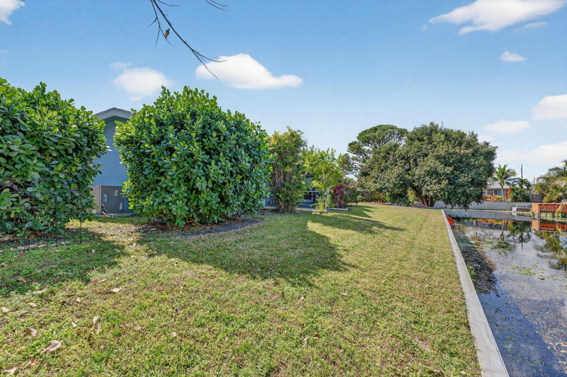 1223 Isle Court, Boynton Beach, FL 33426 Photo