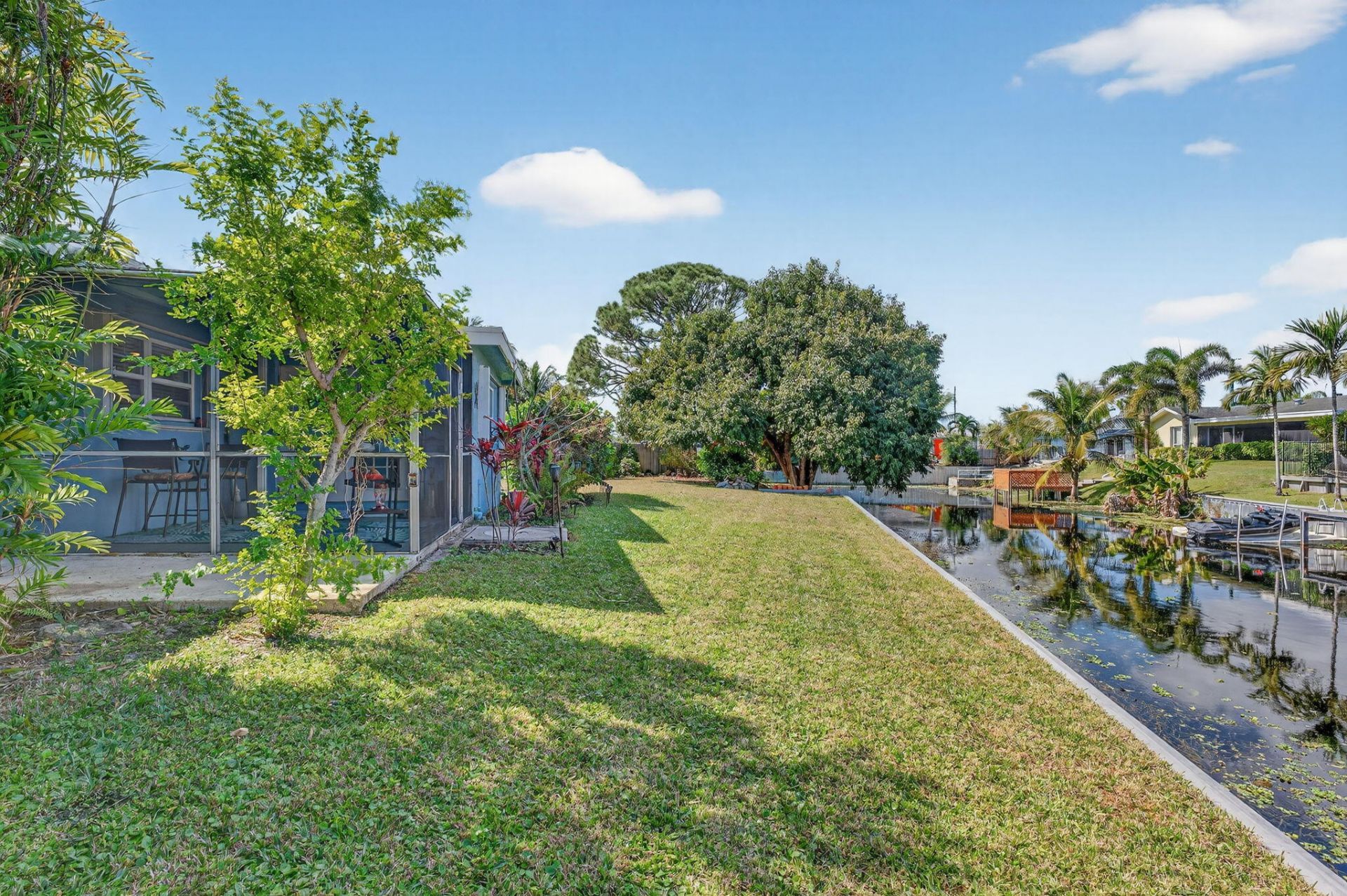 1223 Isle Court, Boynton Beach, FL 33426 Photo