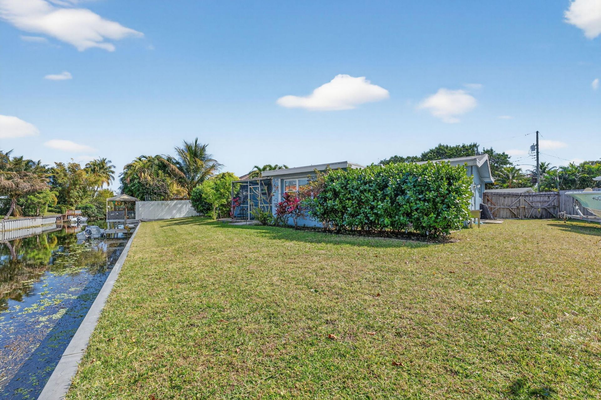 1223 Isle Court, Boynton Beach, FL 33426 Photo