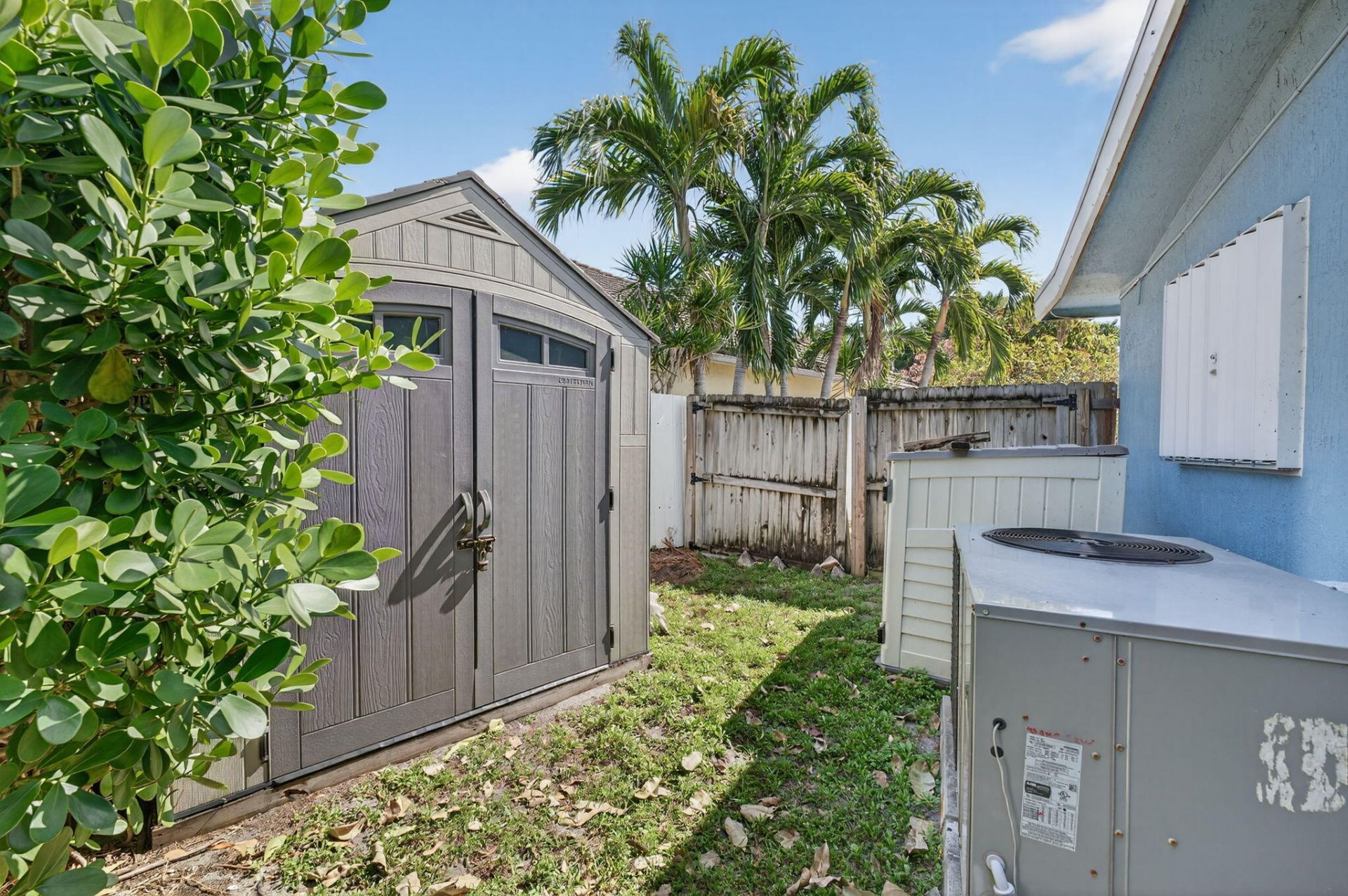 1223 Isle Court, Boynton Beach, FL 33426 Photo