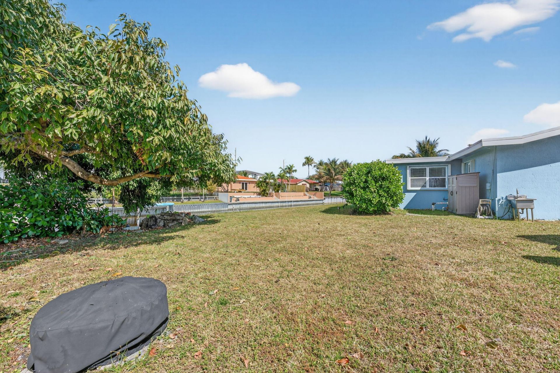 1223 Isle Court, Boynton Beach, FL 33426 Photo