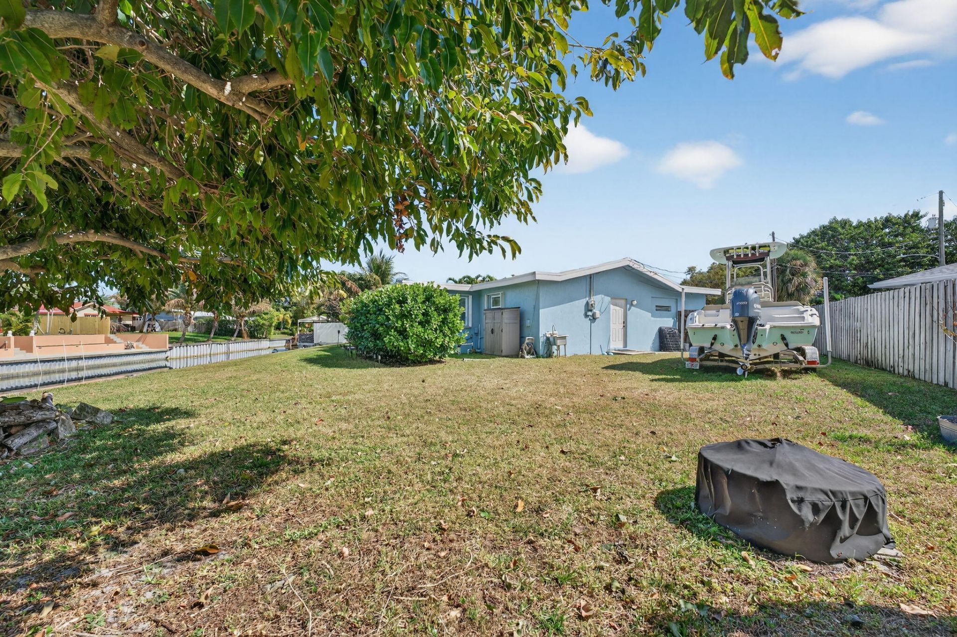 1223 Isle Court, Boynton Beach, FL 33426 Photo